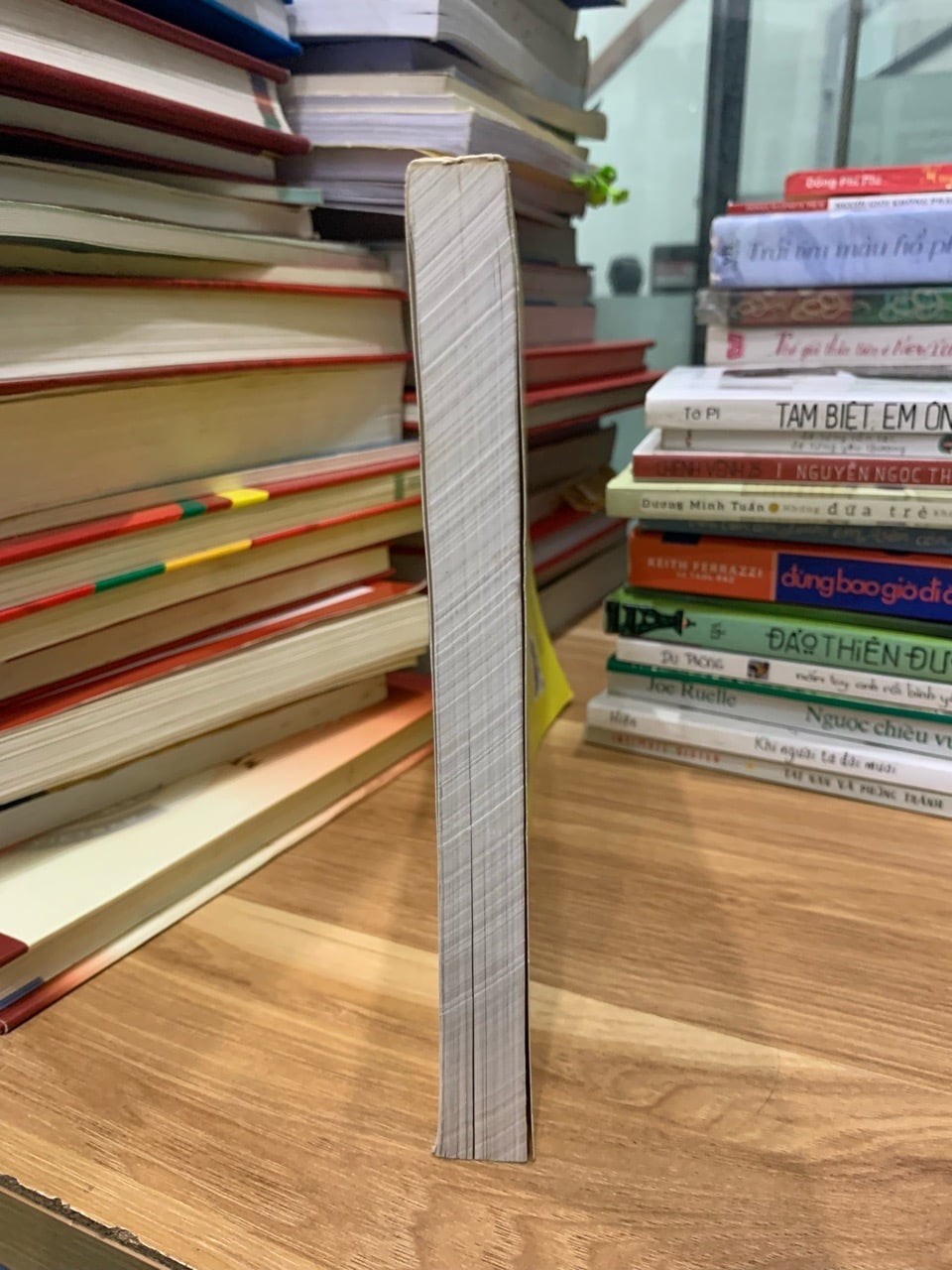 Các công trình nghiên cứu khoa học HIV/AIDS về giai đoạn 2011-2013 - Ảnh 5