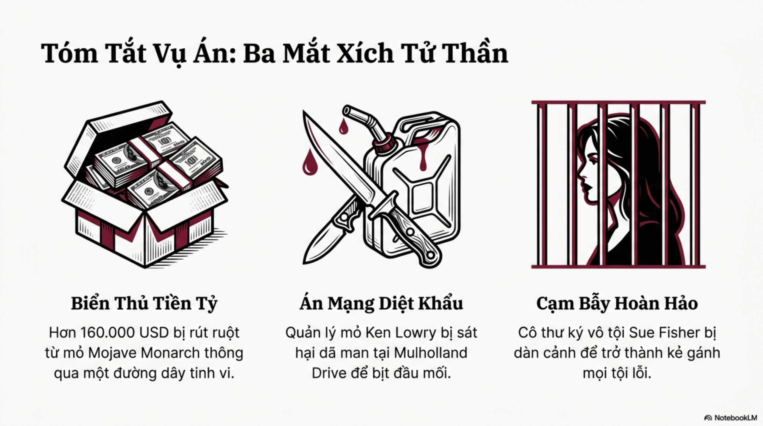 Slide Tóm tắt 2