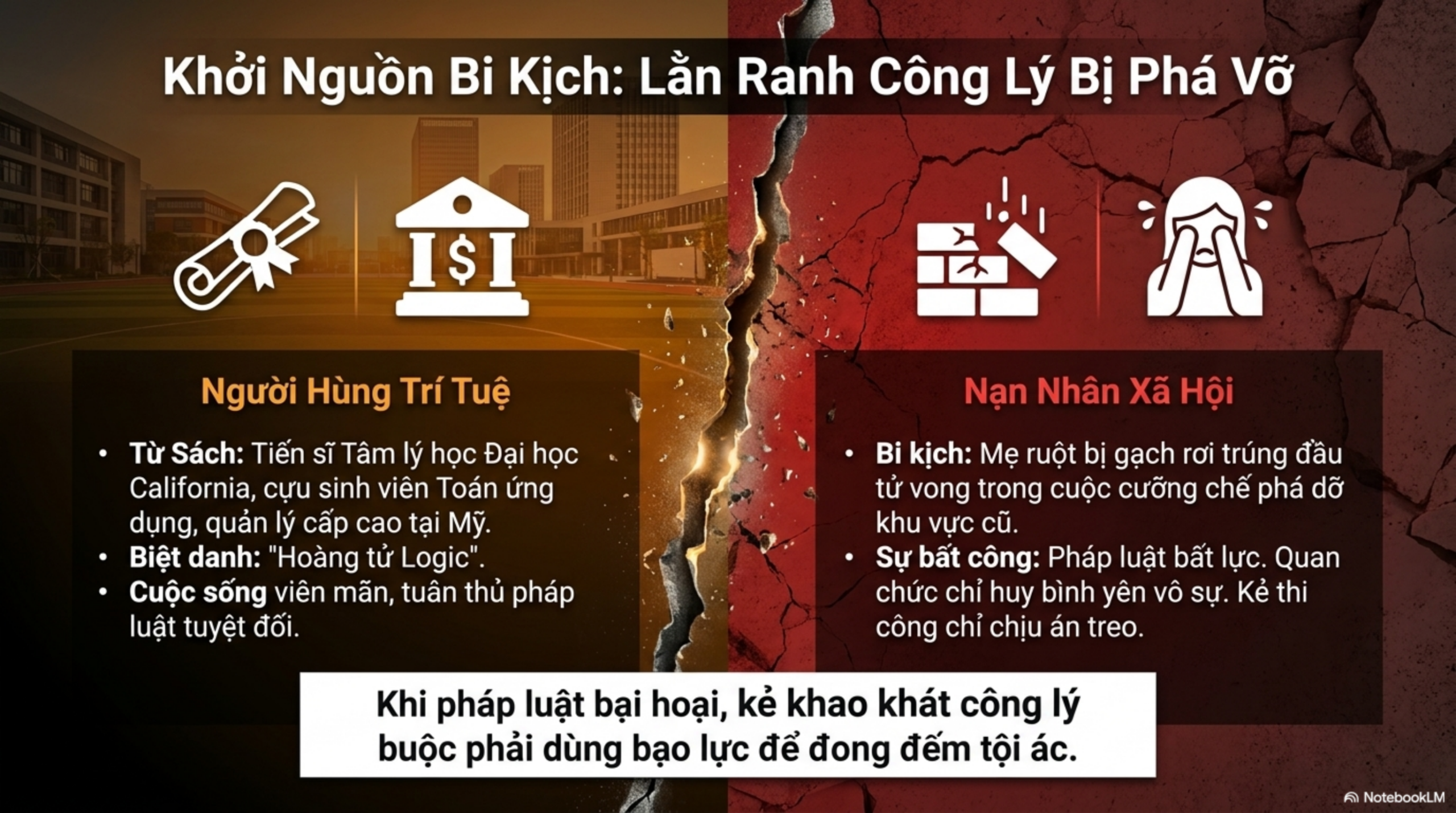 Slide Tóm tắt 3