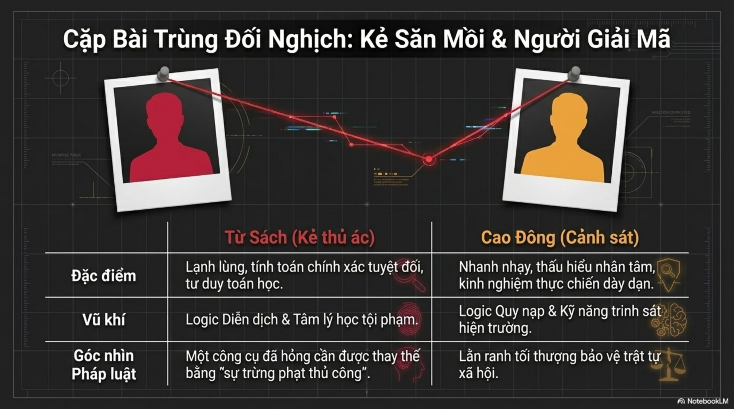 Slide Tóm tắt 4