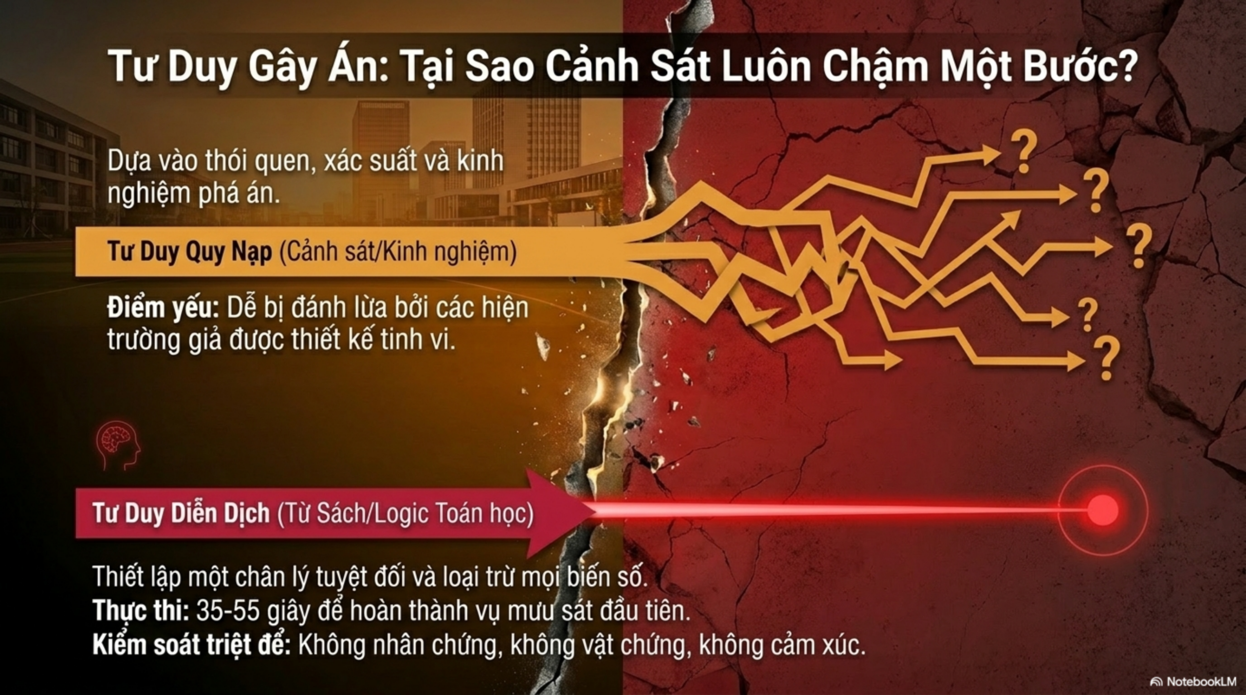 Slide Tóm tắt 5