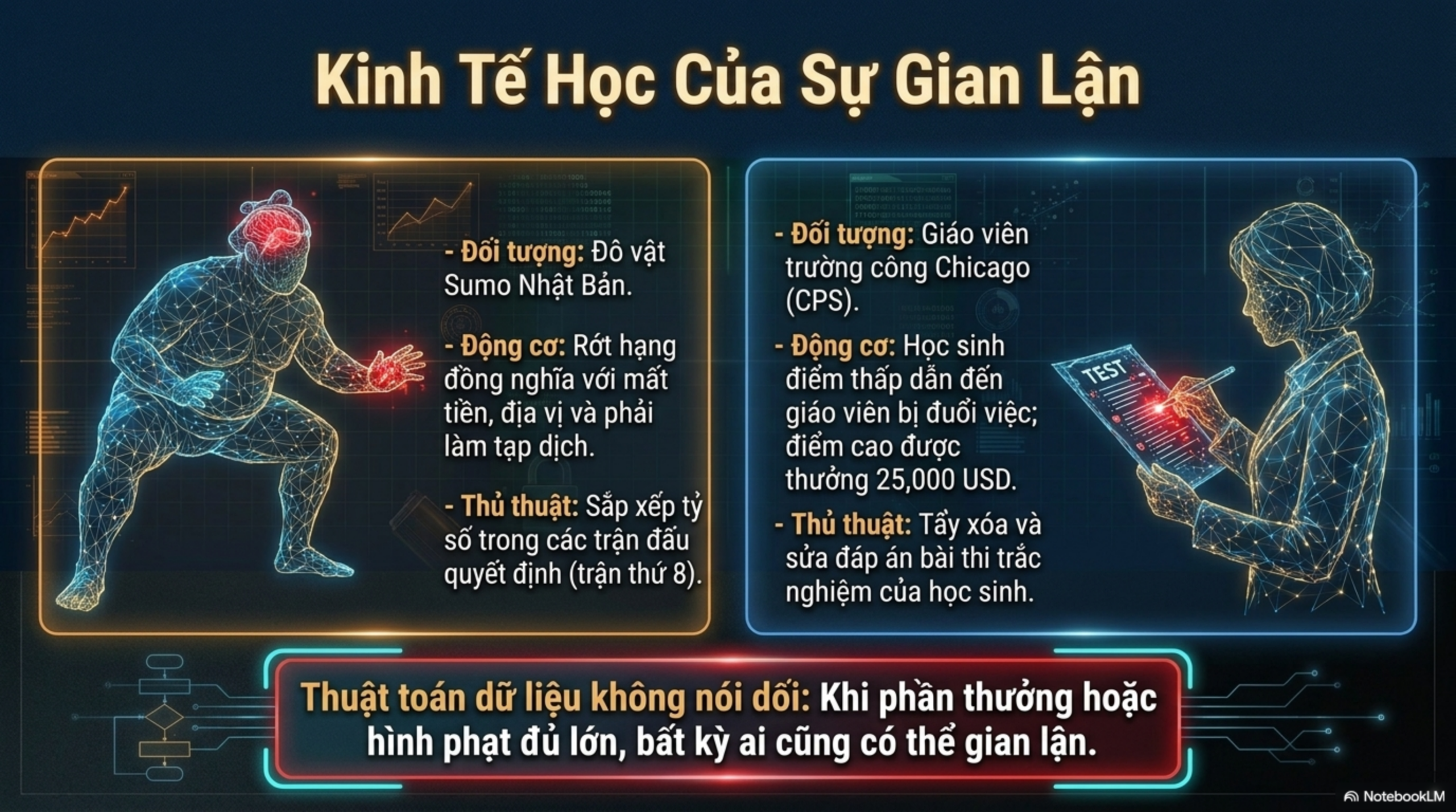 Slide Tóm tắt 6