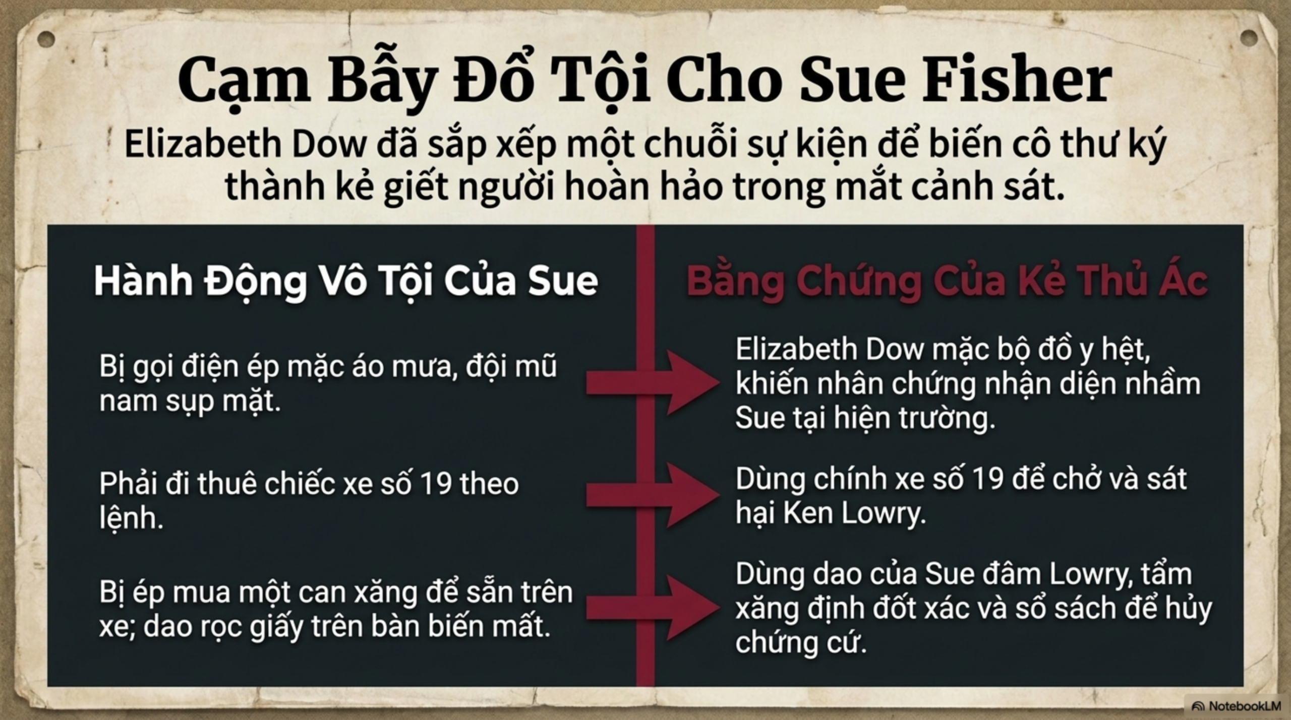 Slide Tóm tắt 7