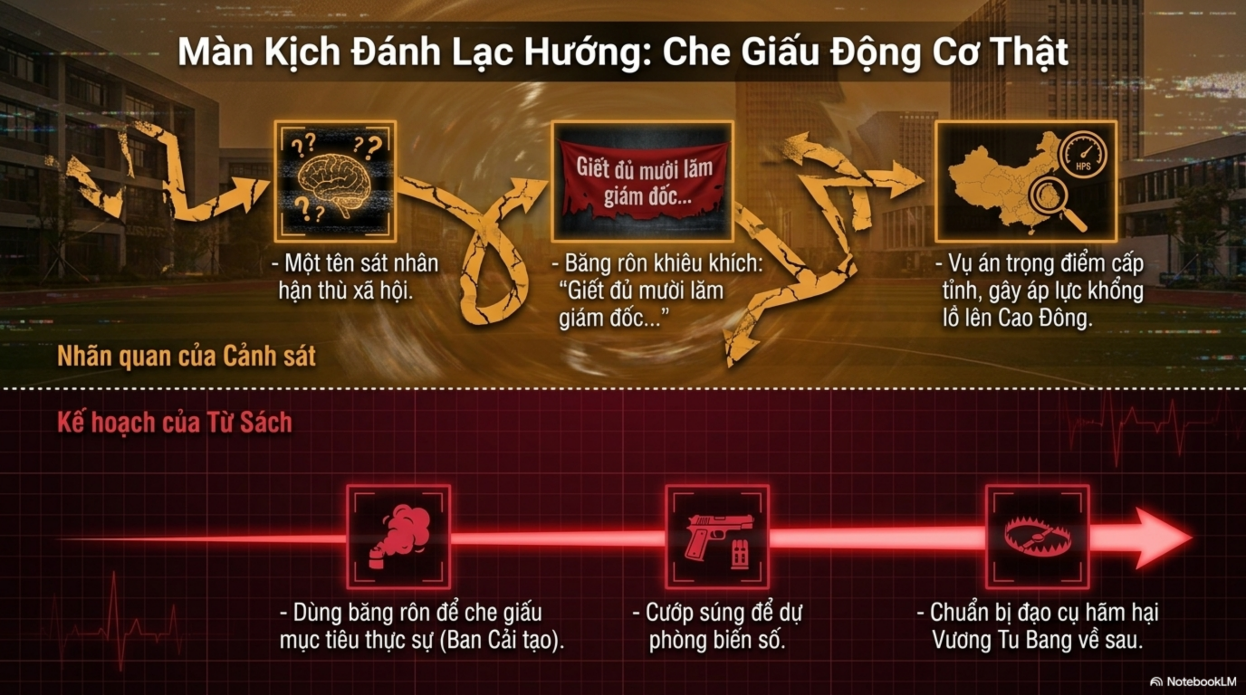 Slide Tóm tắt 7