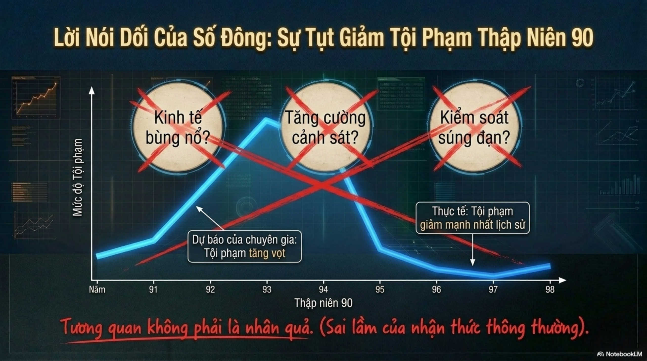 Slide Tóm tắt 11