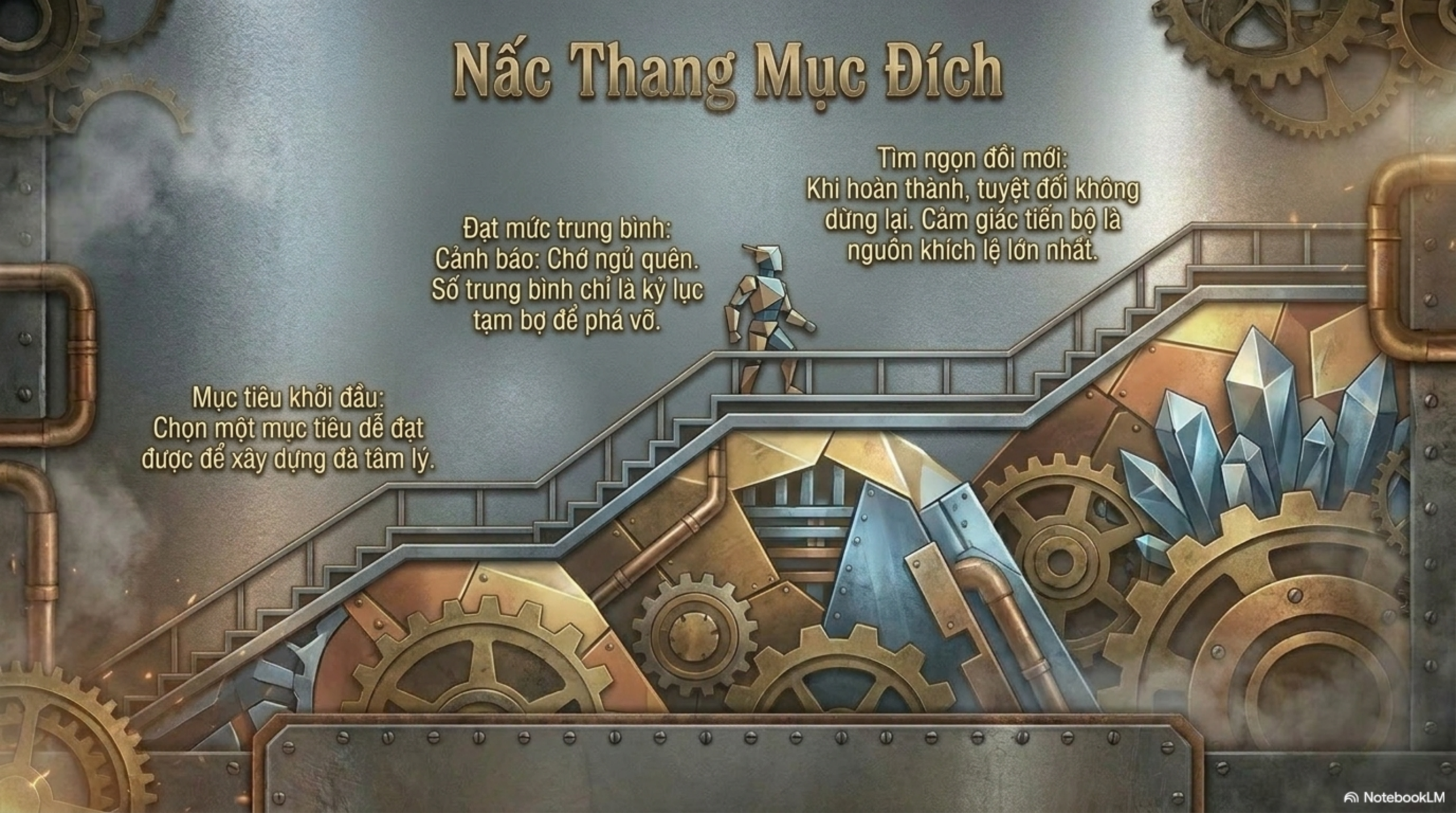 Slide Tóm tắt 19