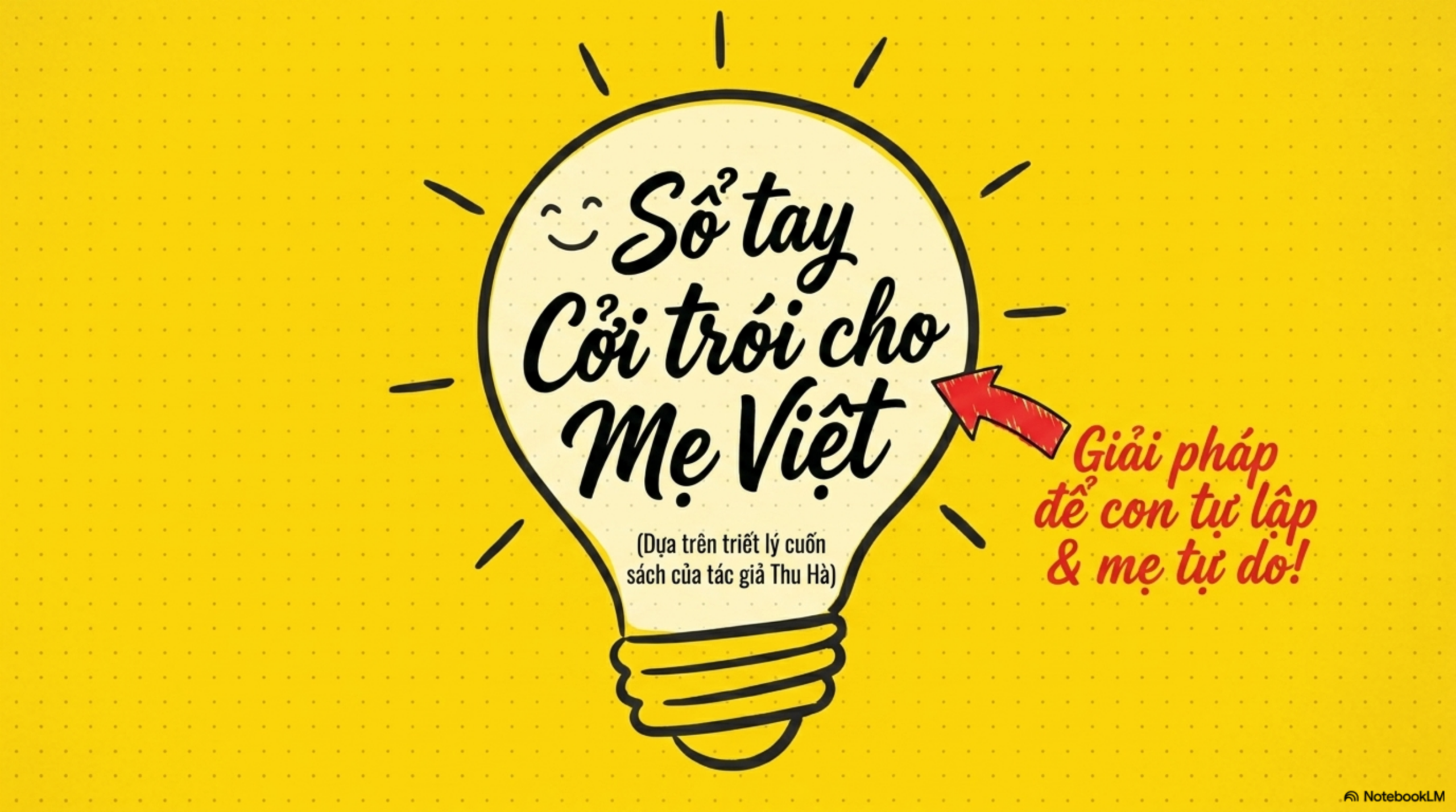 Slide Tóm tắt 1