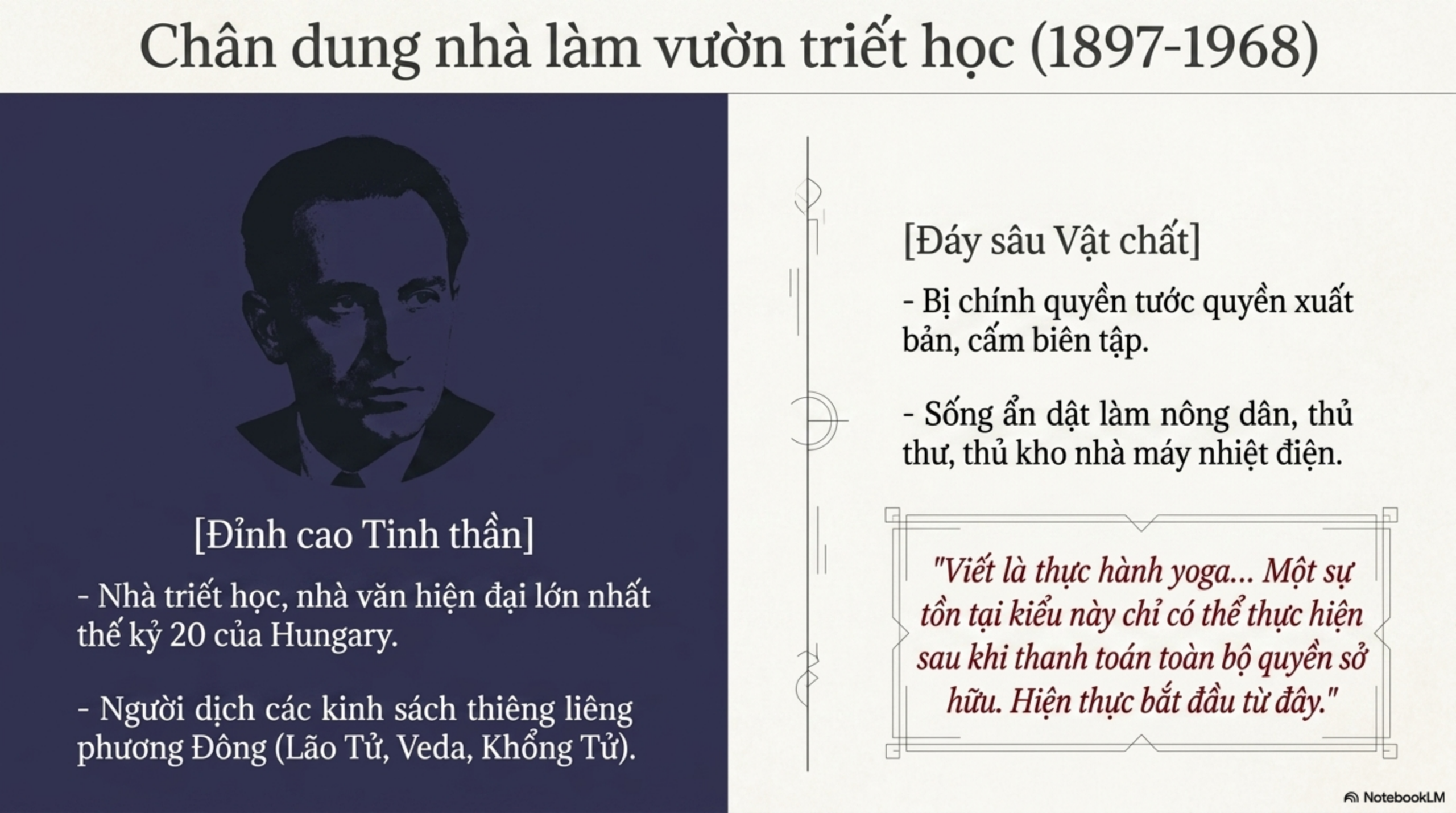 Slide Tóm tắt 2