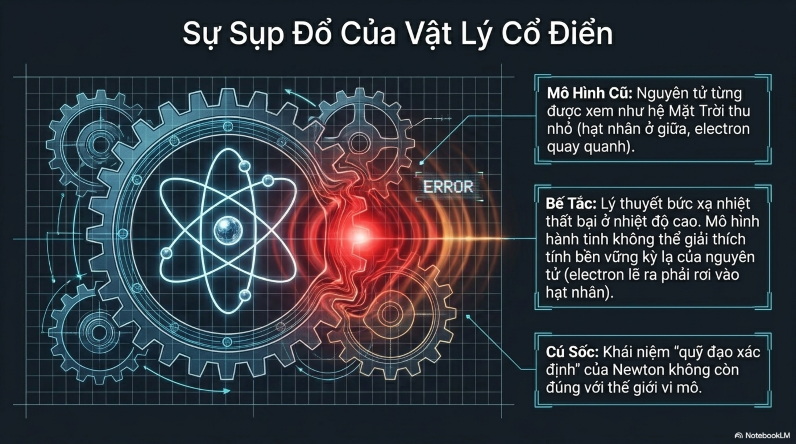 Slide Tóm tắt 3