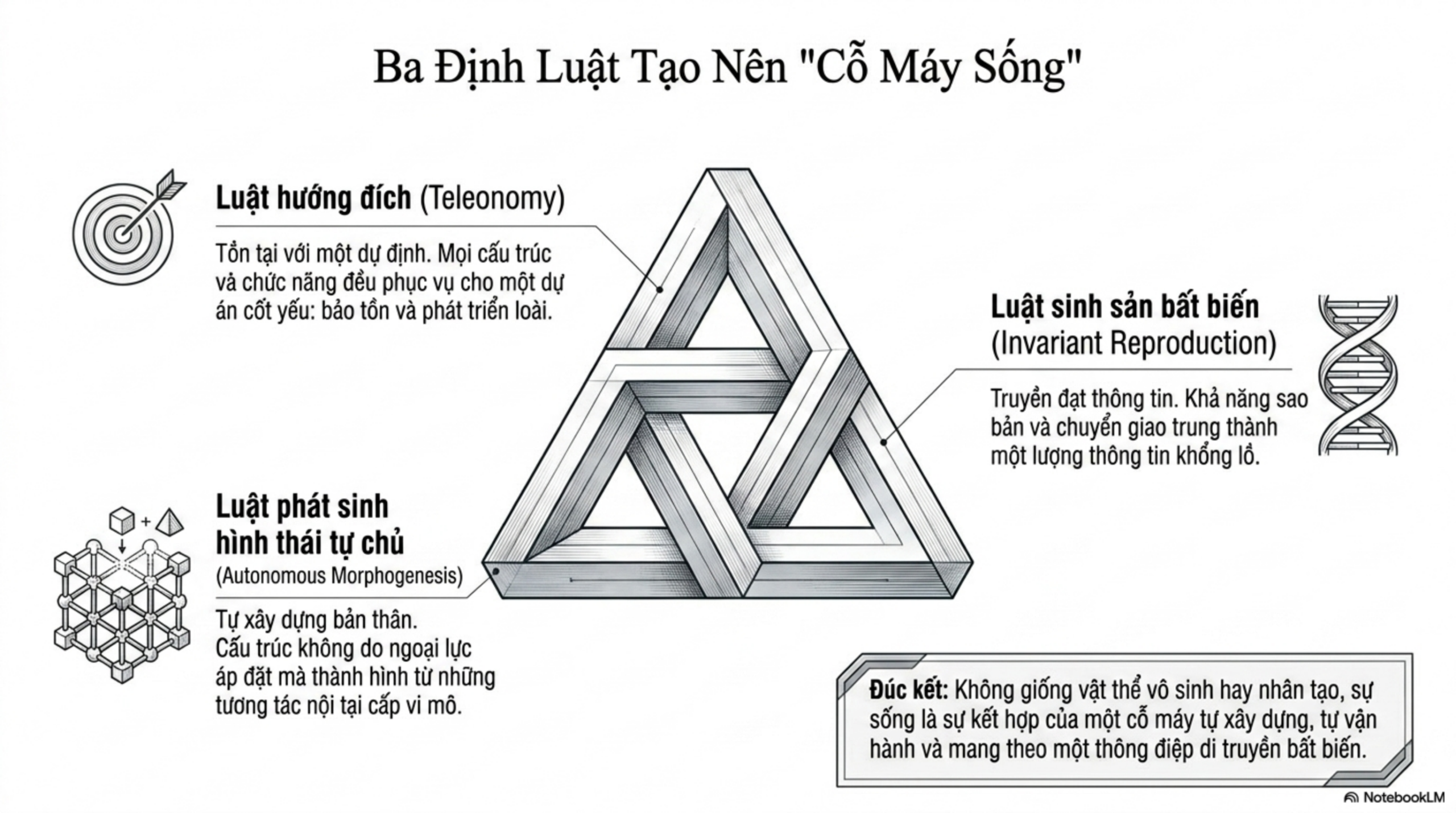 Slide Tóm tắt 3