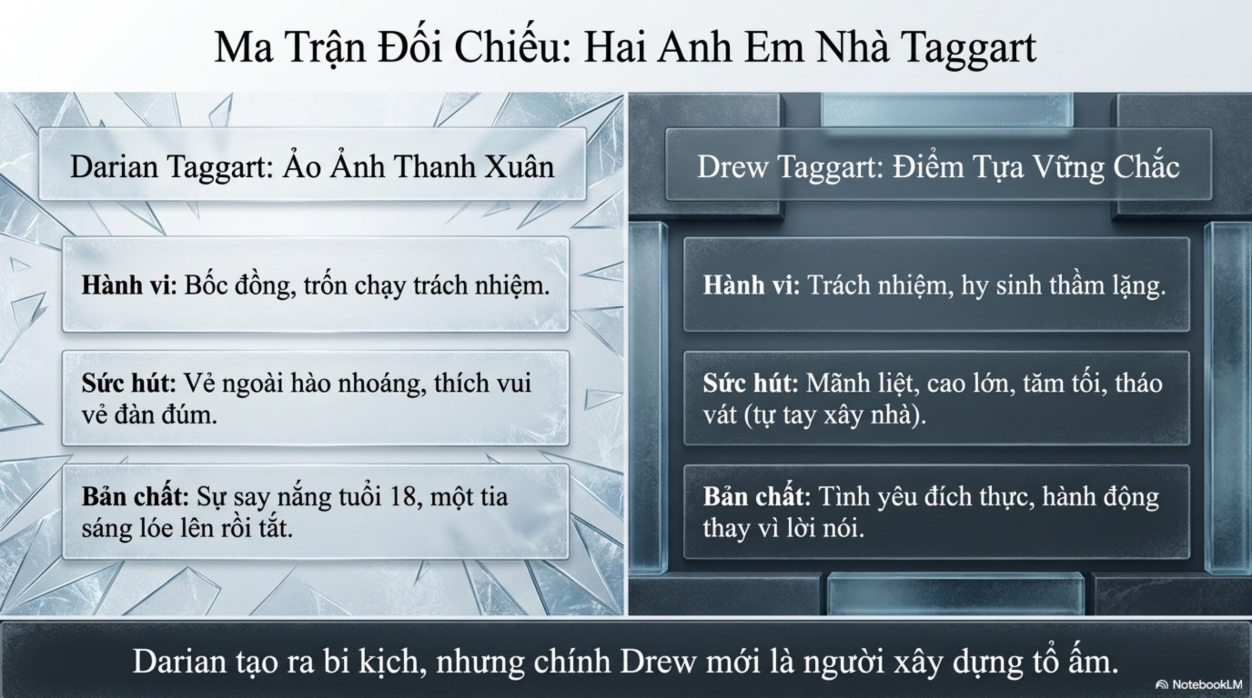 Slide Tóm tắt 3