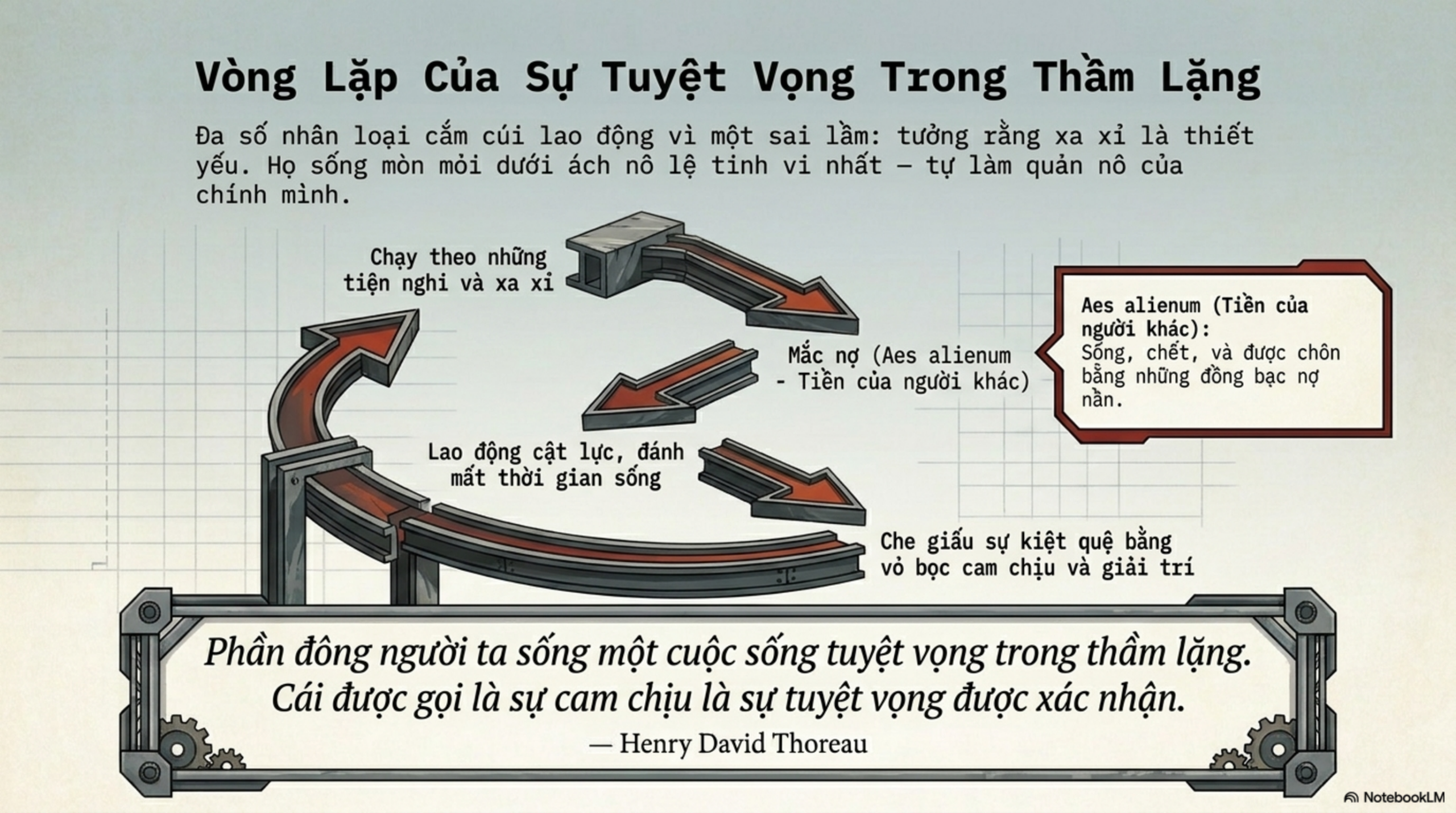 Slide Tóm tắt 4