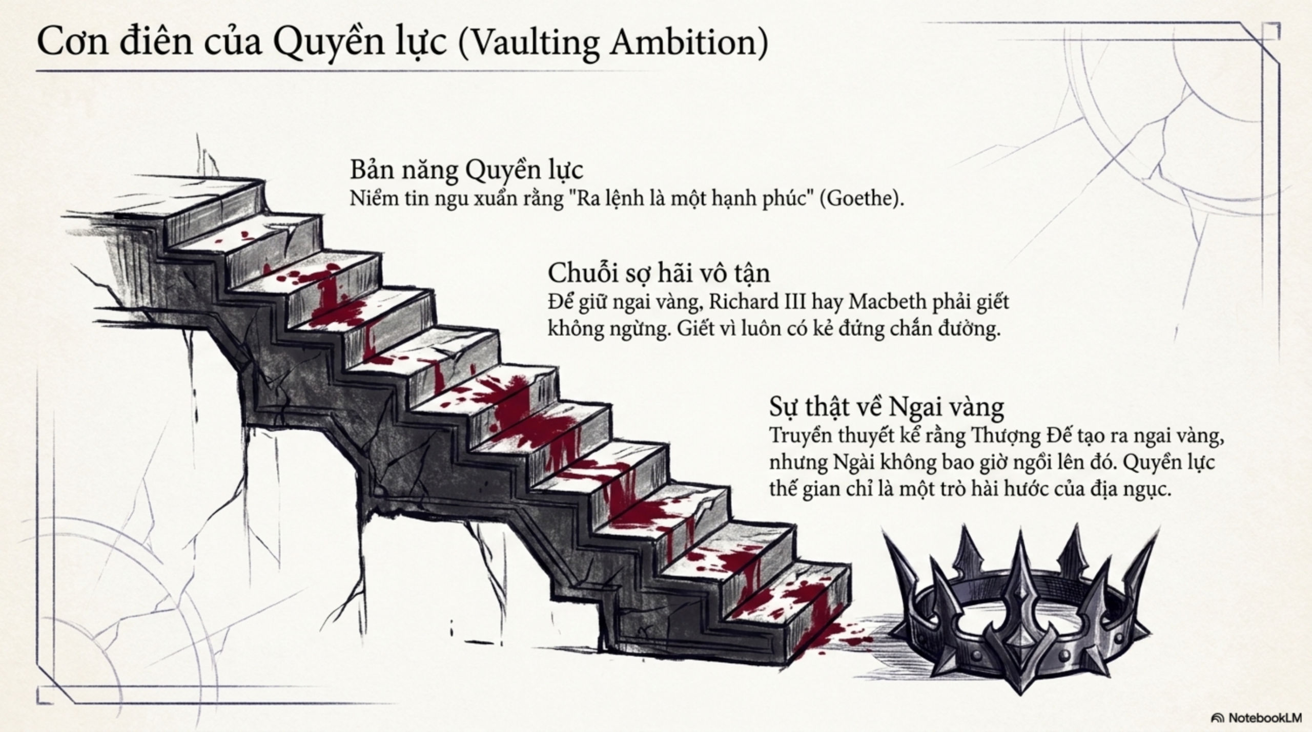 Slide Tóm tắt 4