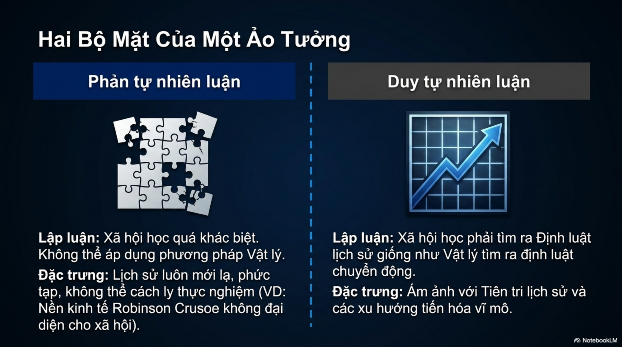 Slide Tóm tắt 4
