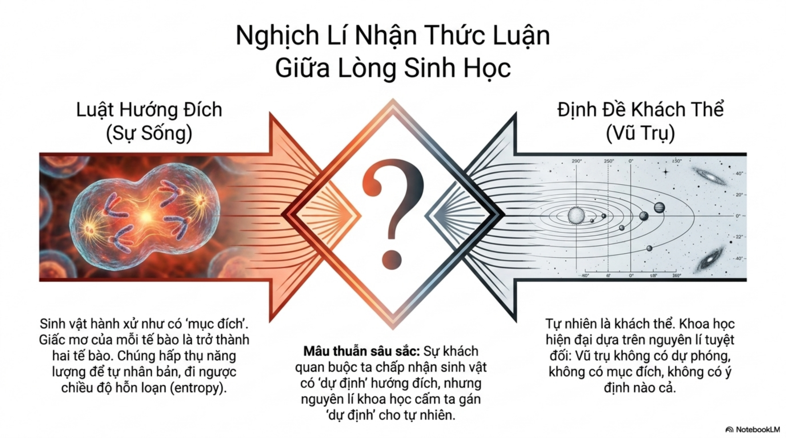 Slide Tóm tắt 4