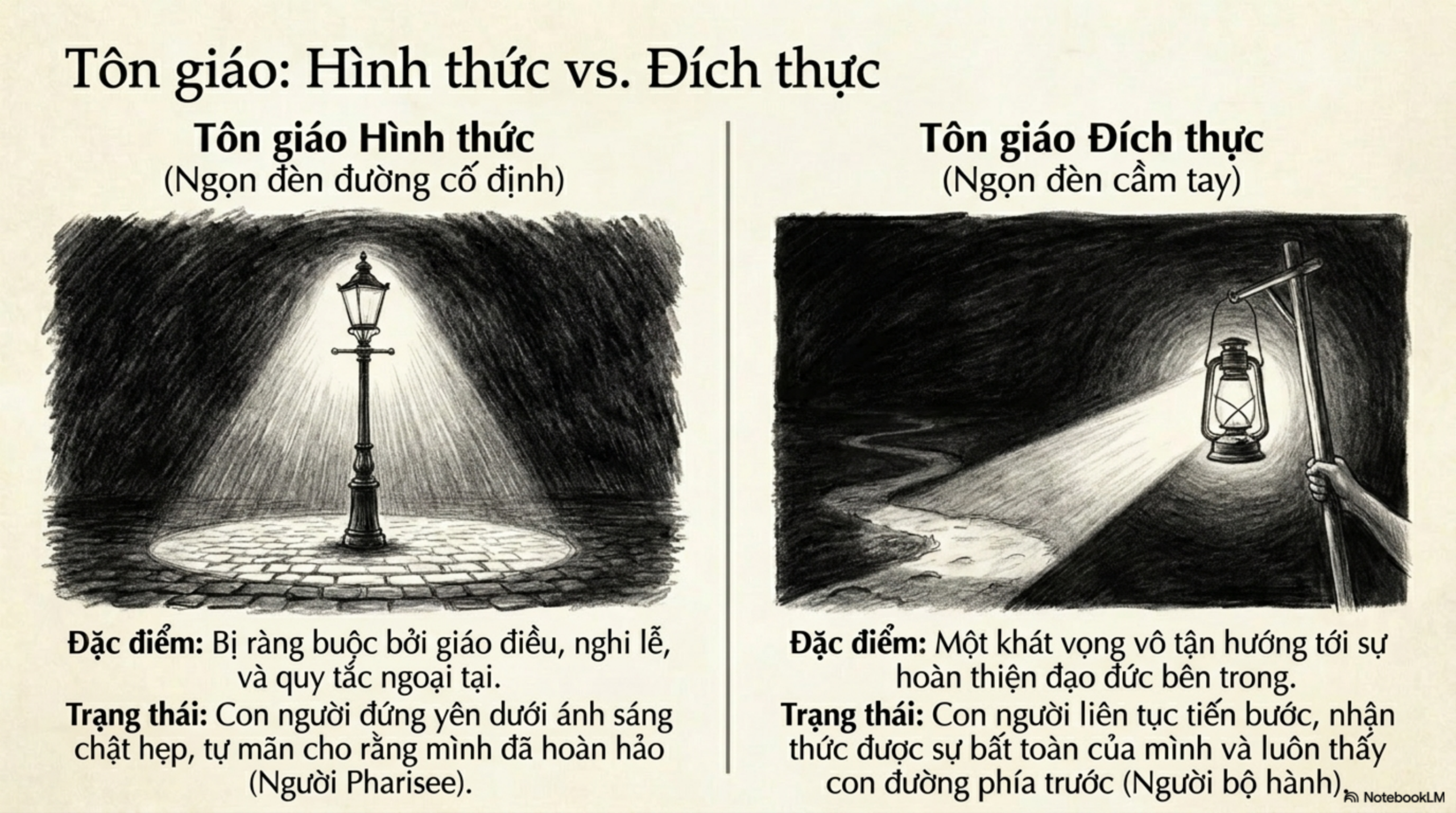Slide Tóm tắt 4