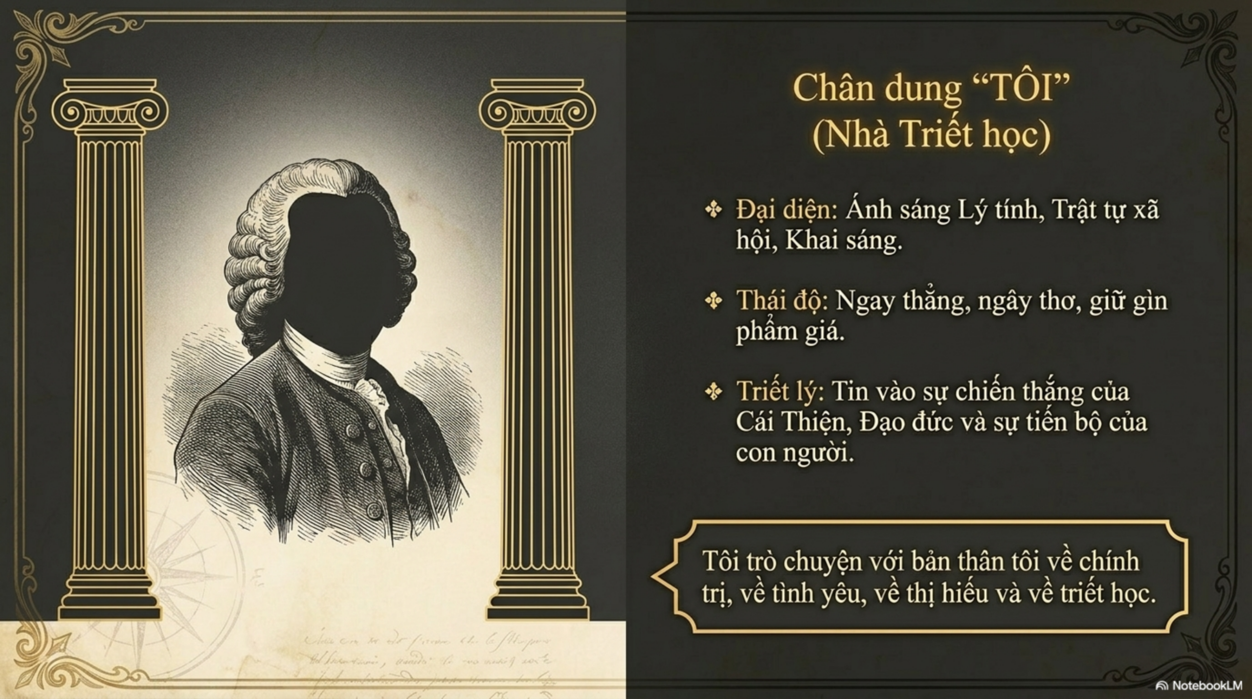 Slide Tóm tắt 5