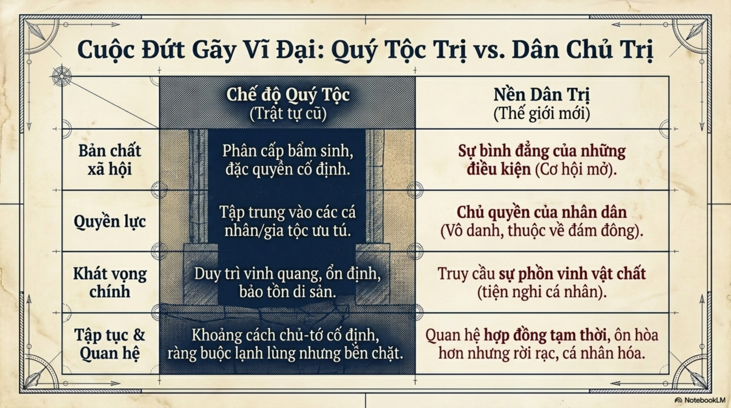 Slide Tóm tắt 5