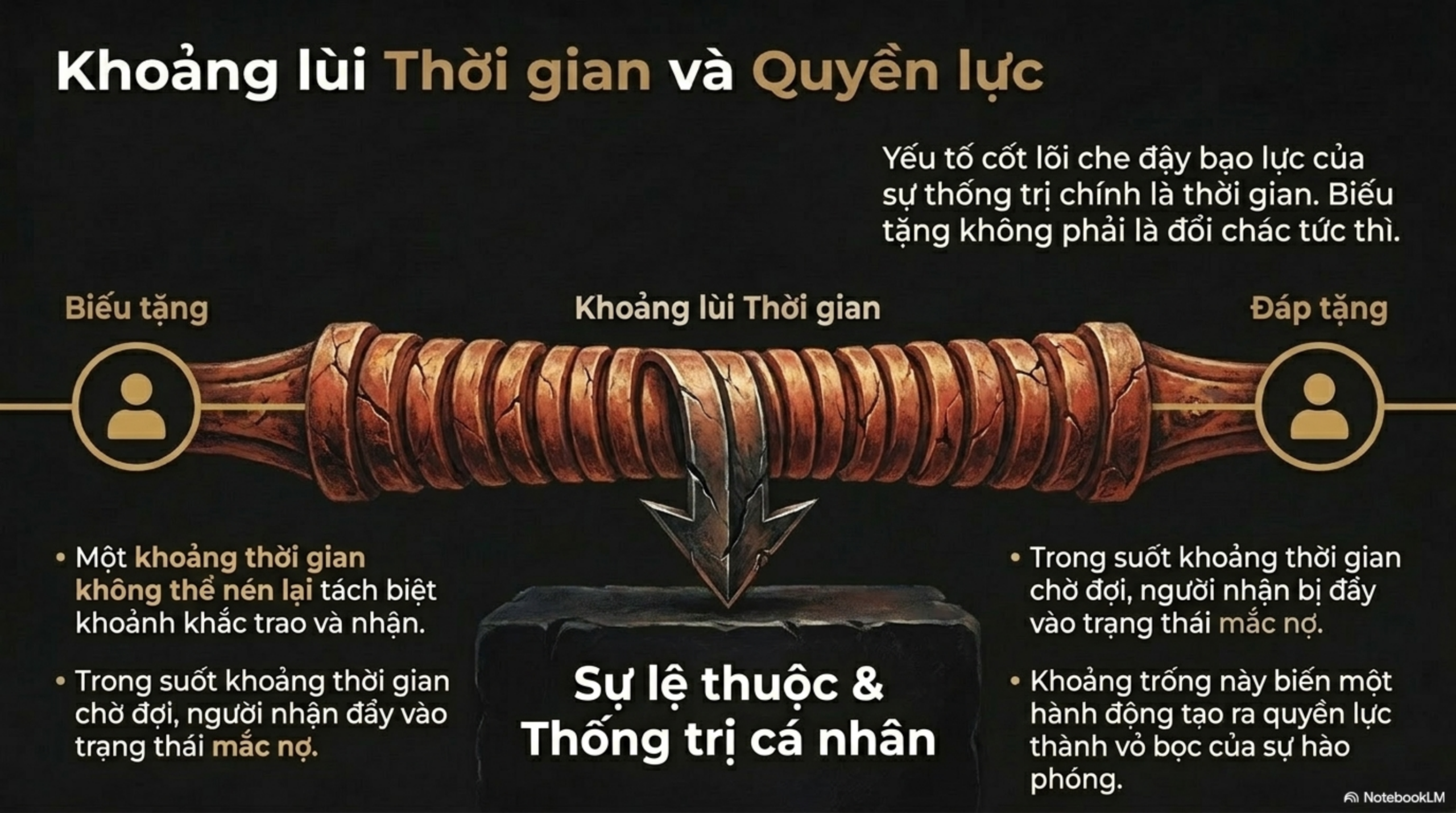 Slide Tóm tắt 6