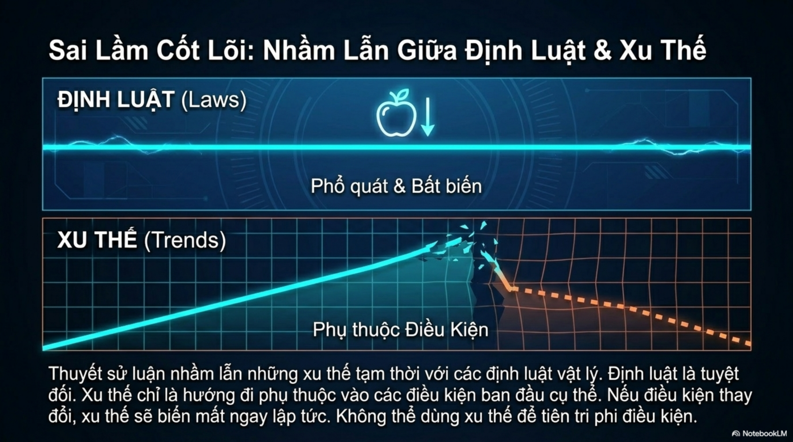 Slide Tóm tắt 6