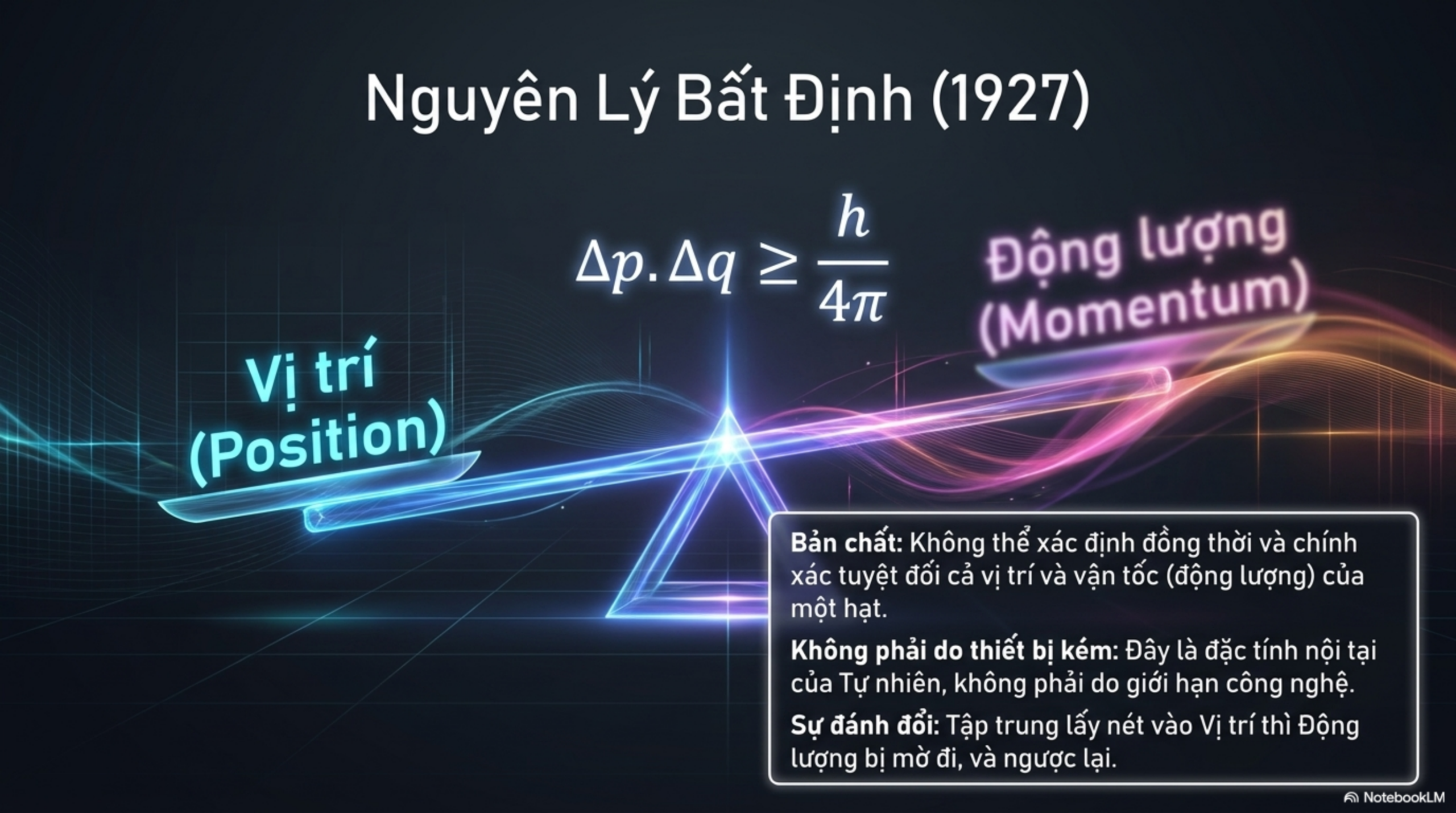 Slide Tóm tắt 6
