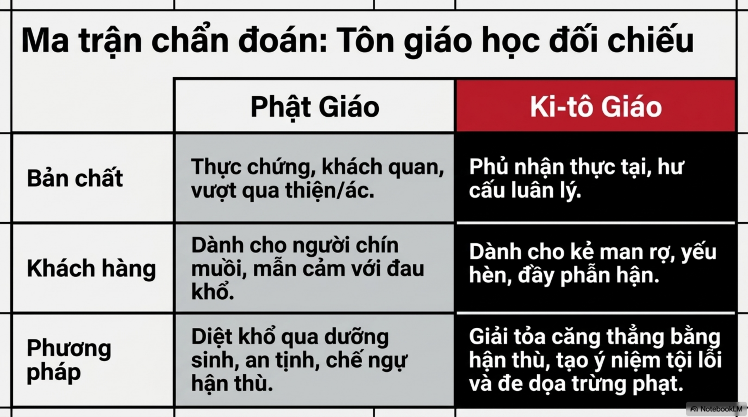 Slide Tóm tắt 7