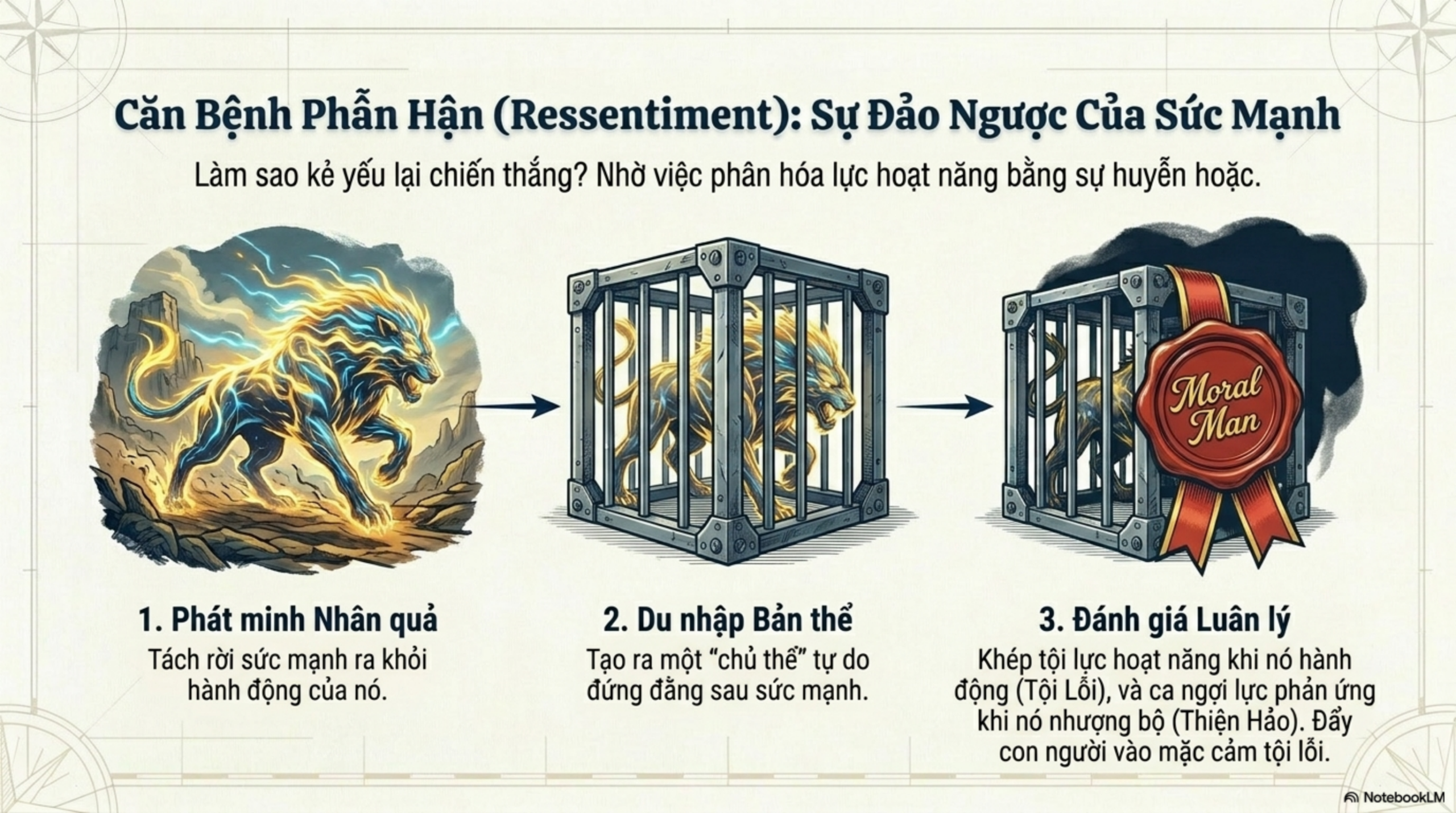 Slide Tóm tắt 7