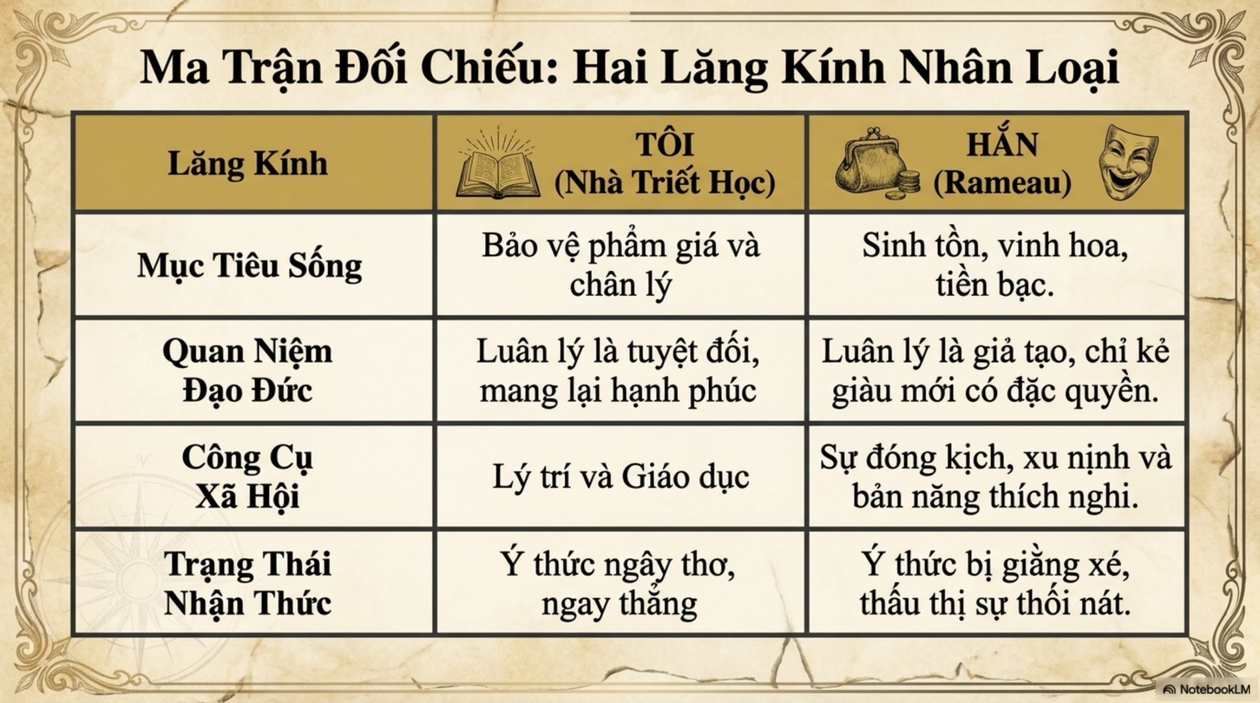 Slide Tóm tắt 7