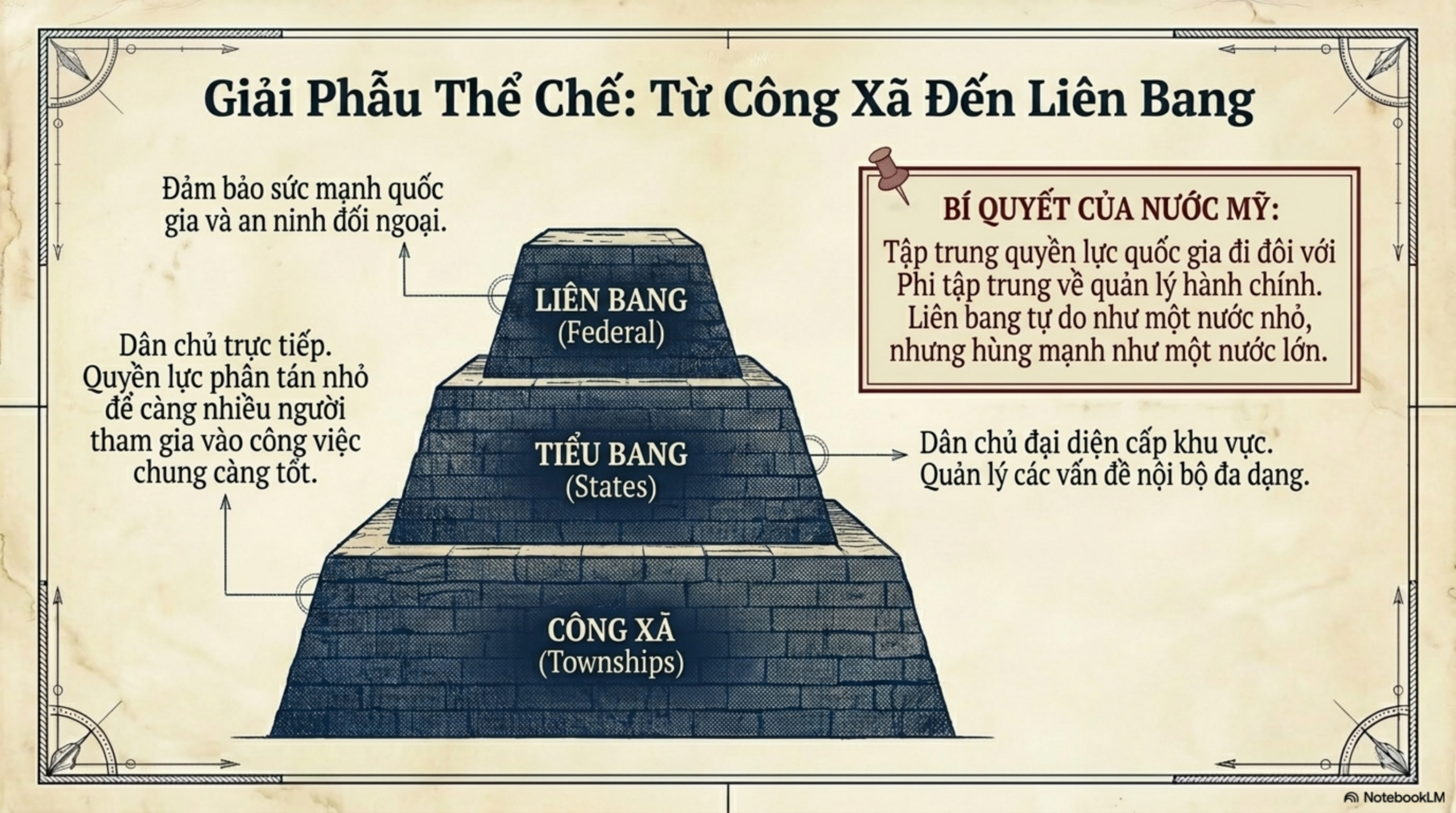 Slide Tóm tắt 7