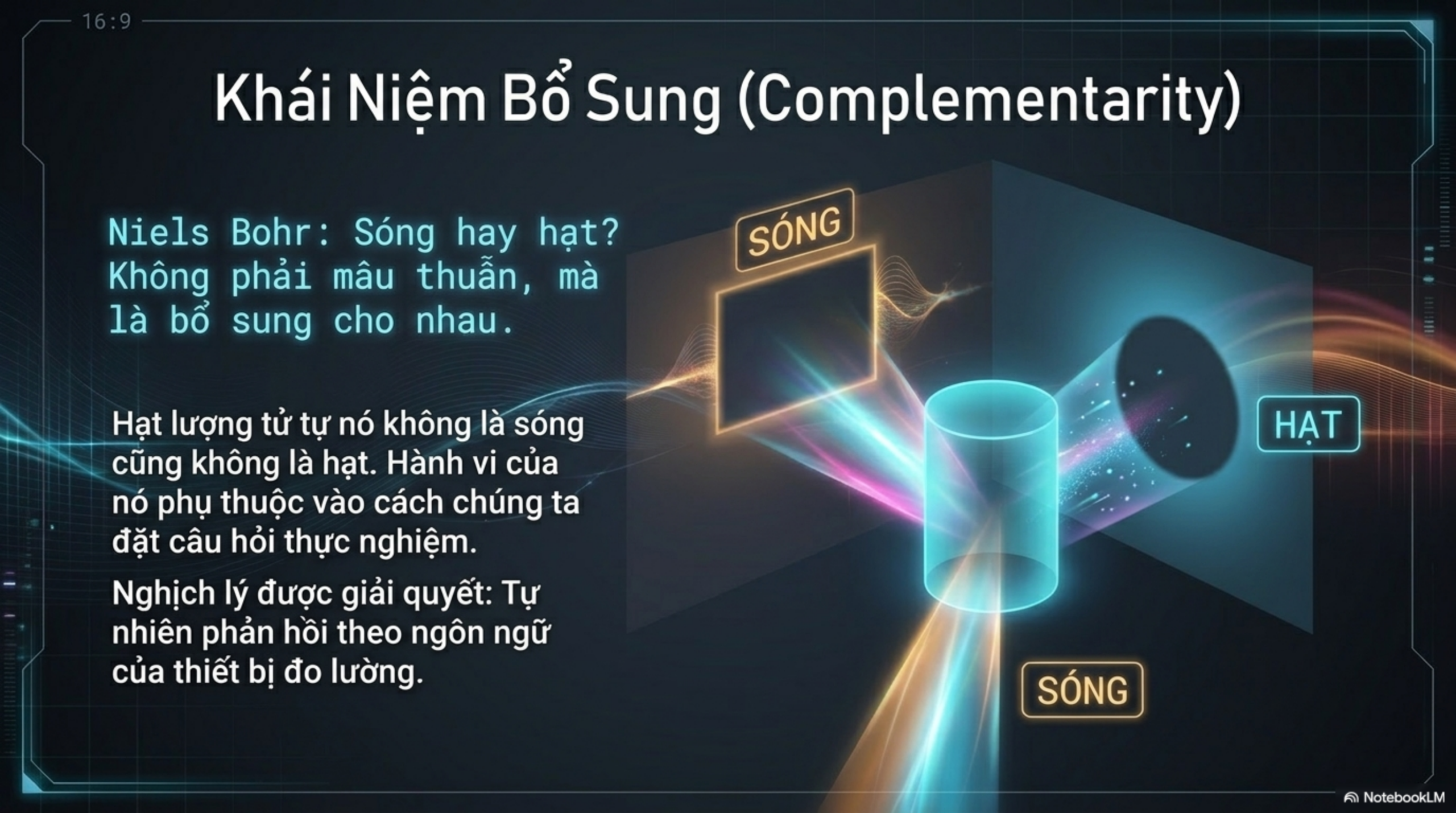 Slide Tóm tắt 7