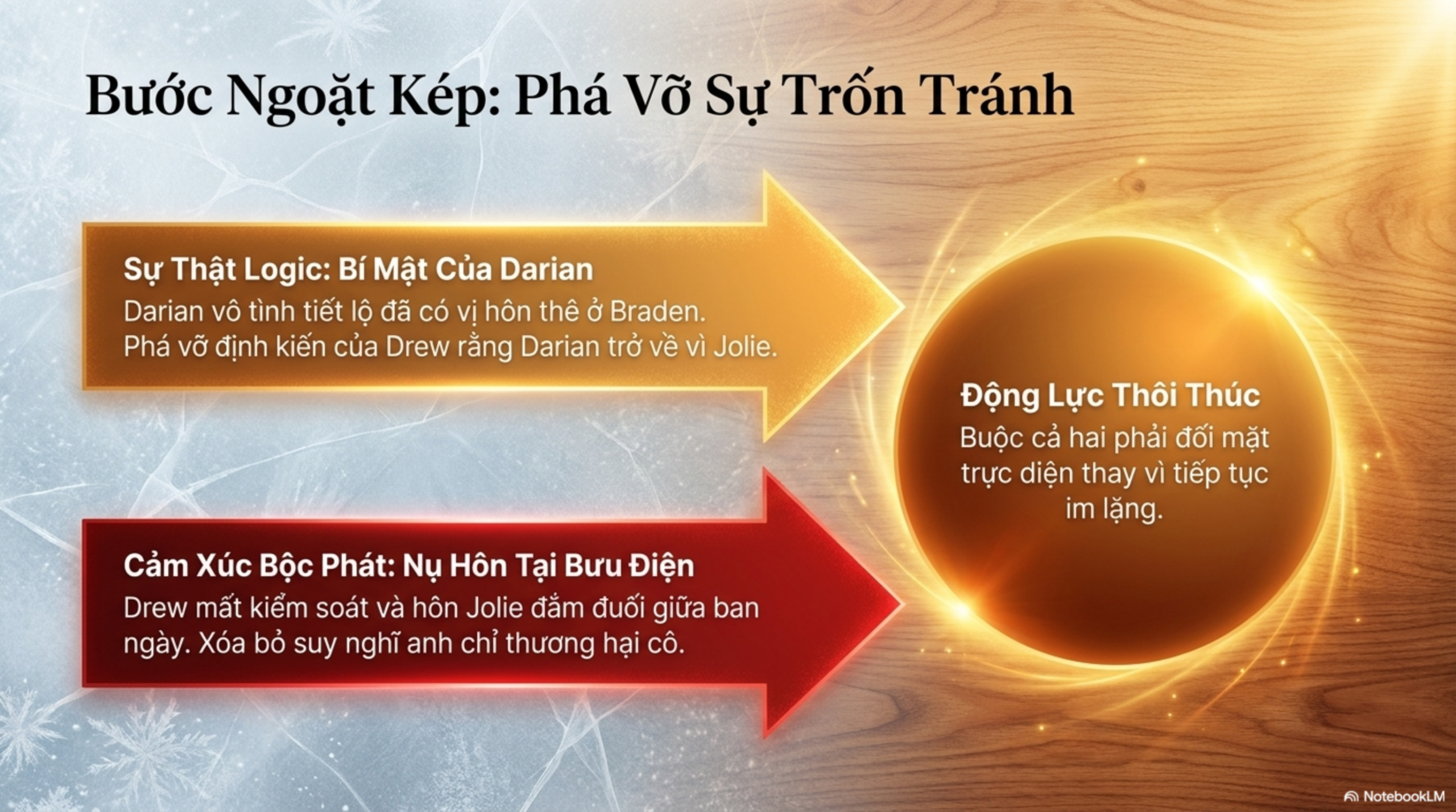 Slide Tóm tắt 7