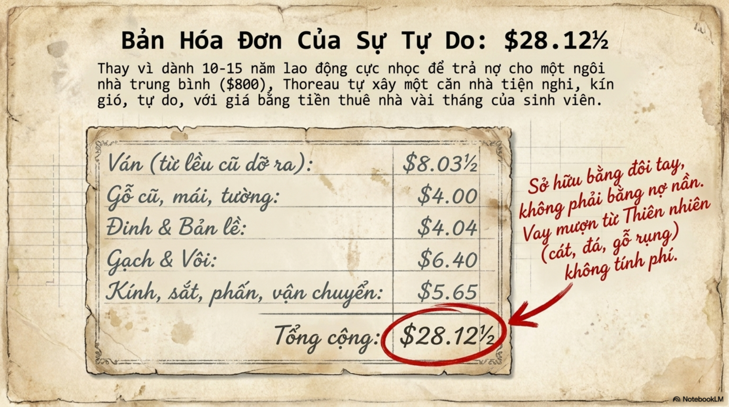 Slide Tóm tắt 7