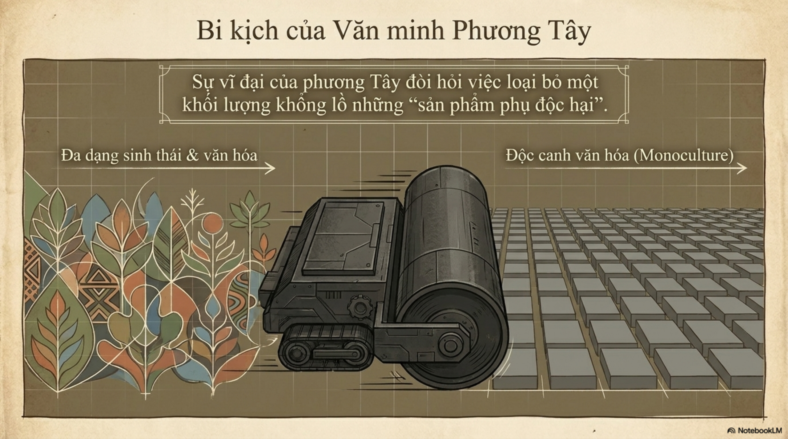 Slide Tóm tắt 8