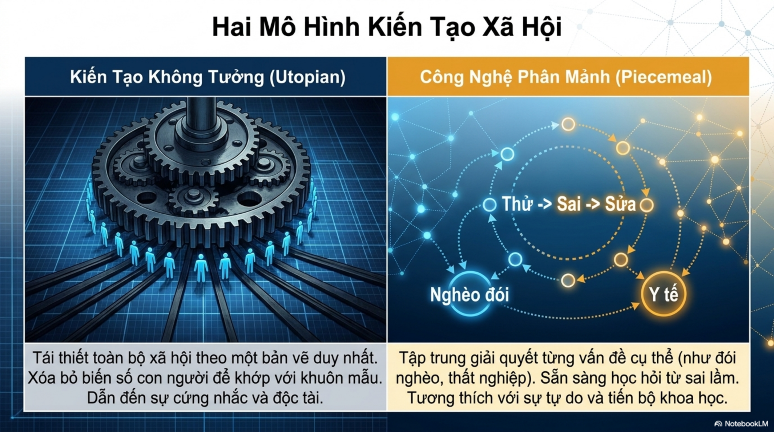 Slide Tóm tắt 8
