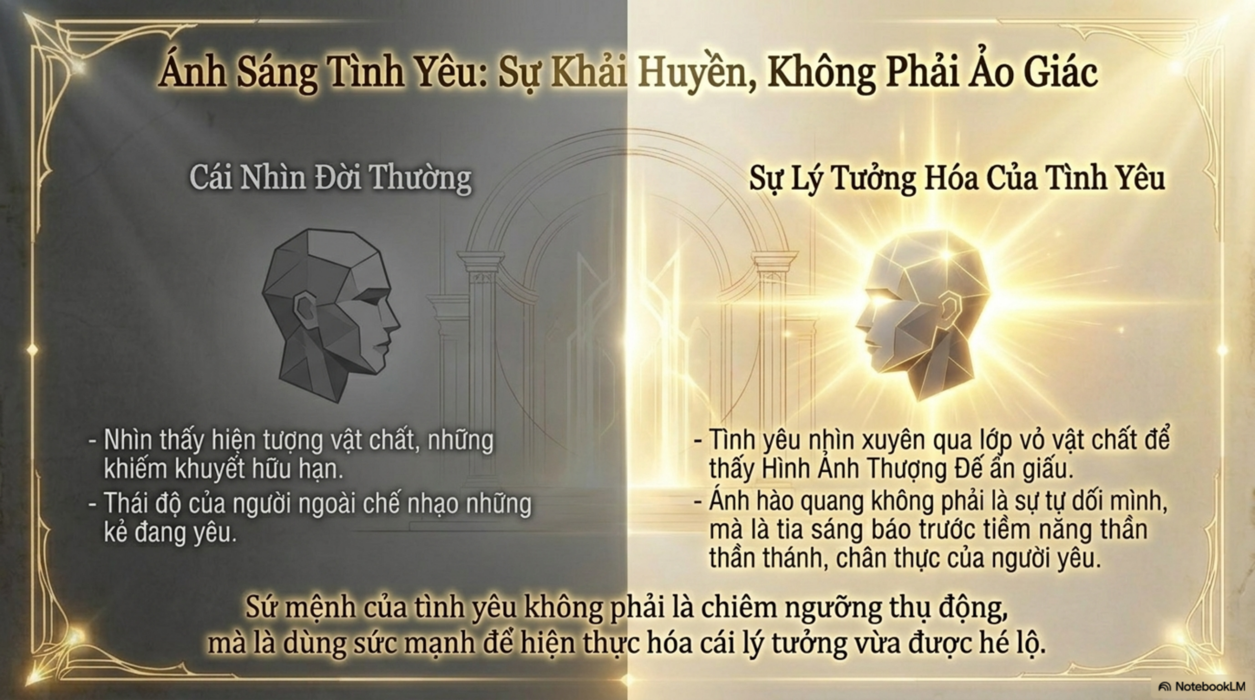 Slide Tóm tắt 9