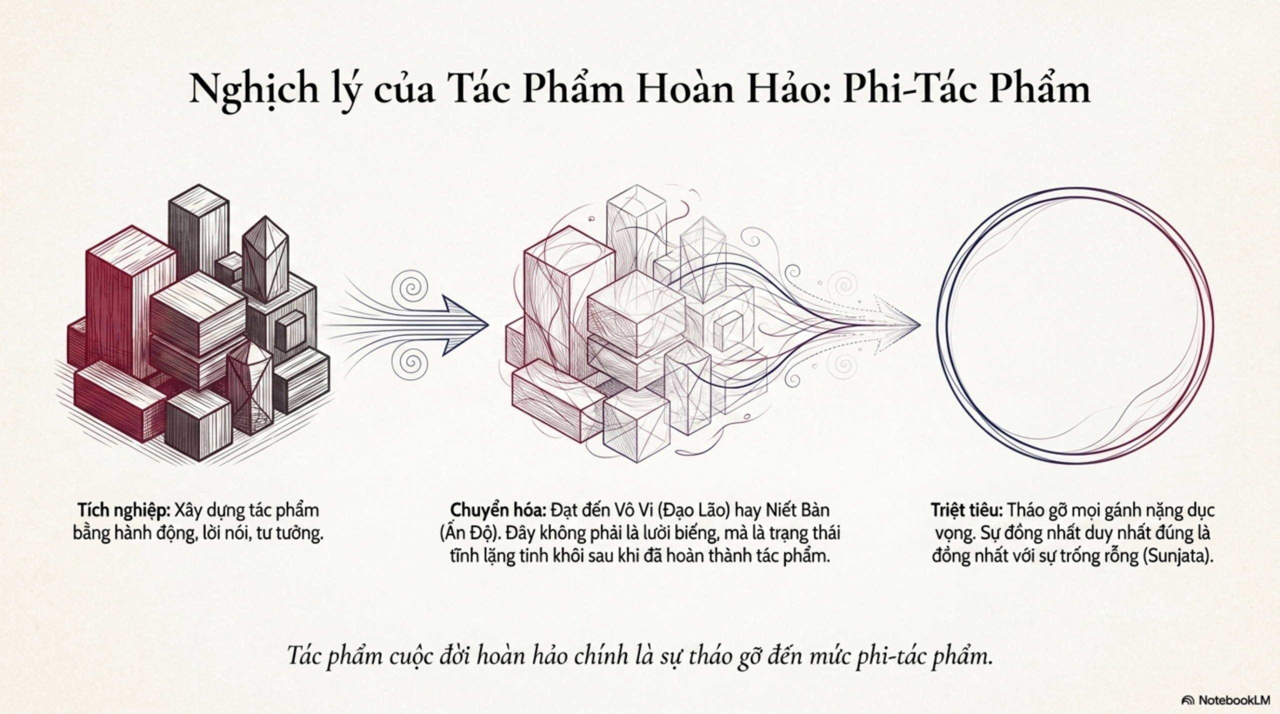 Slide Tóm tắt 9