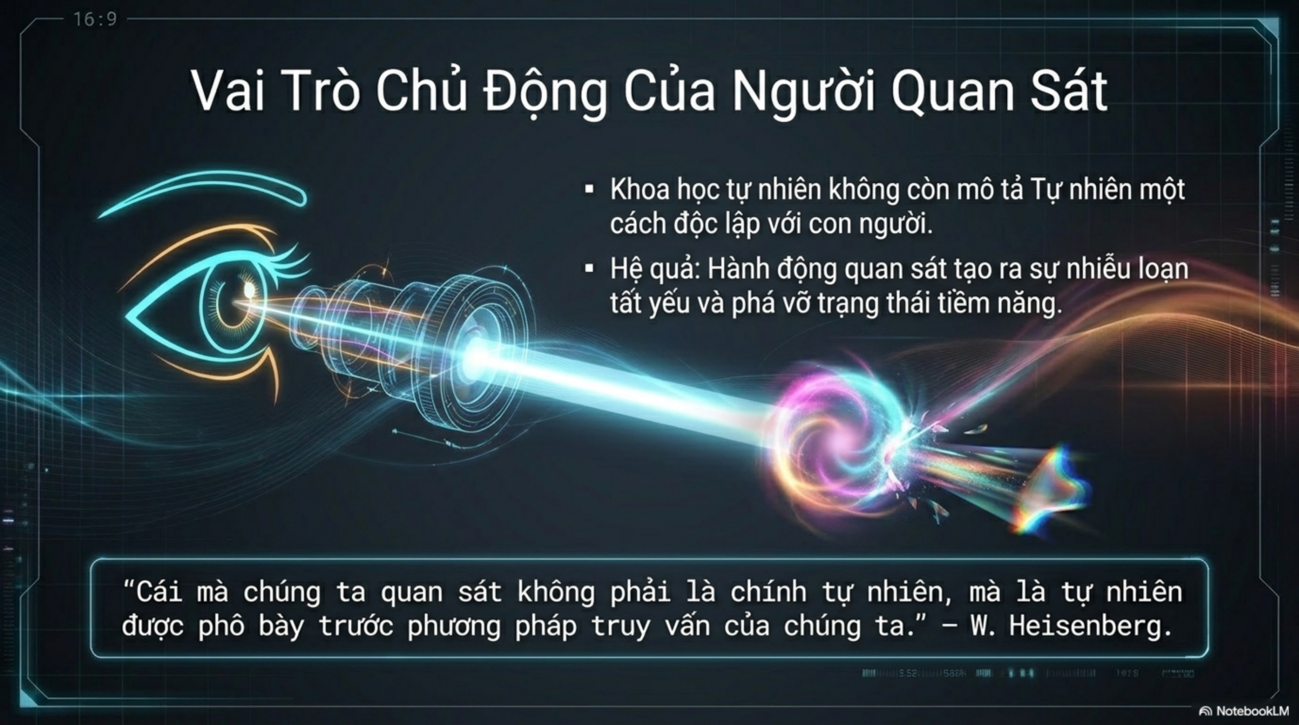 Slide Tóm tắt 9