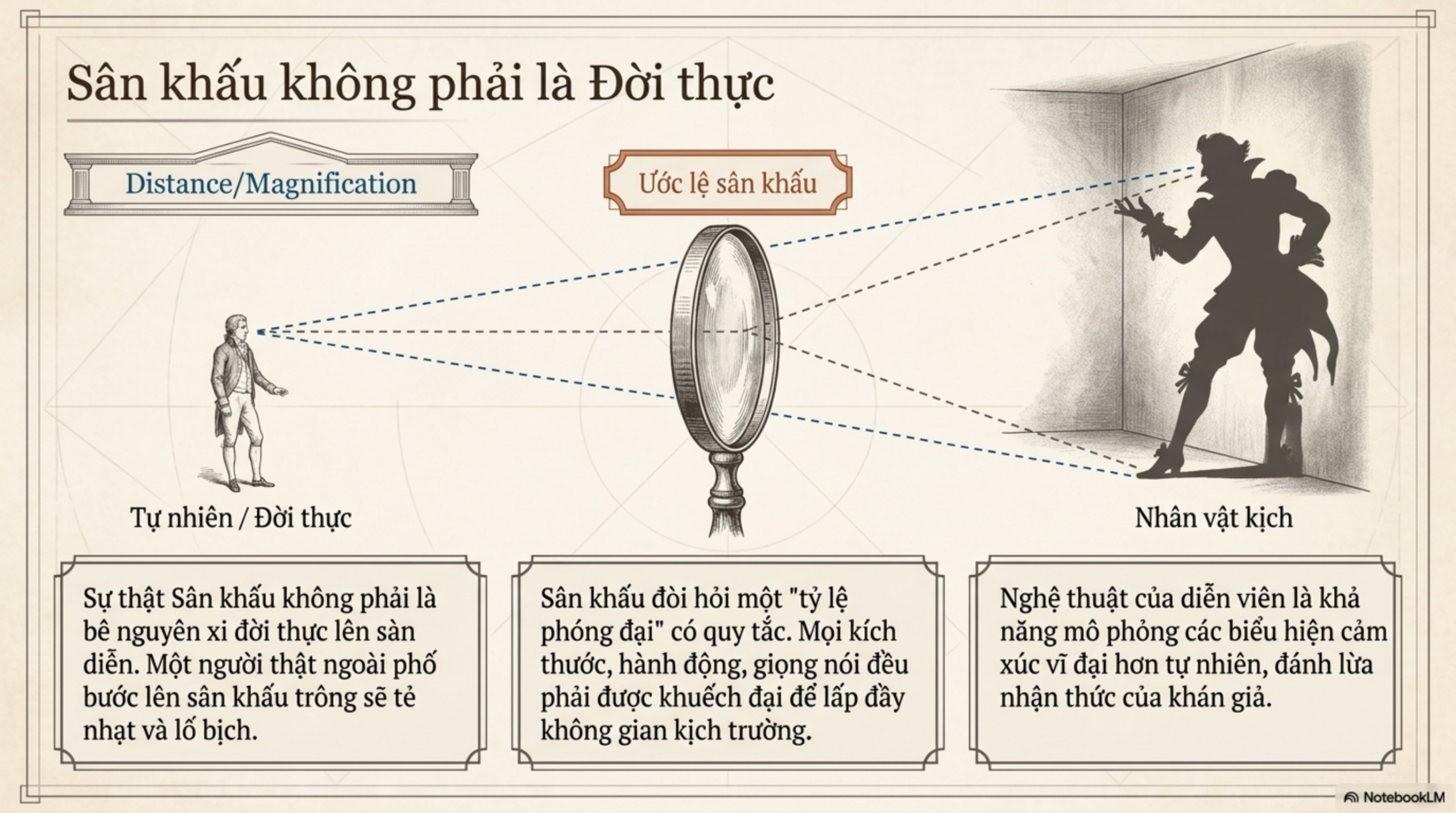 Slide Tóm tắt 10