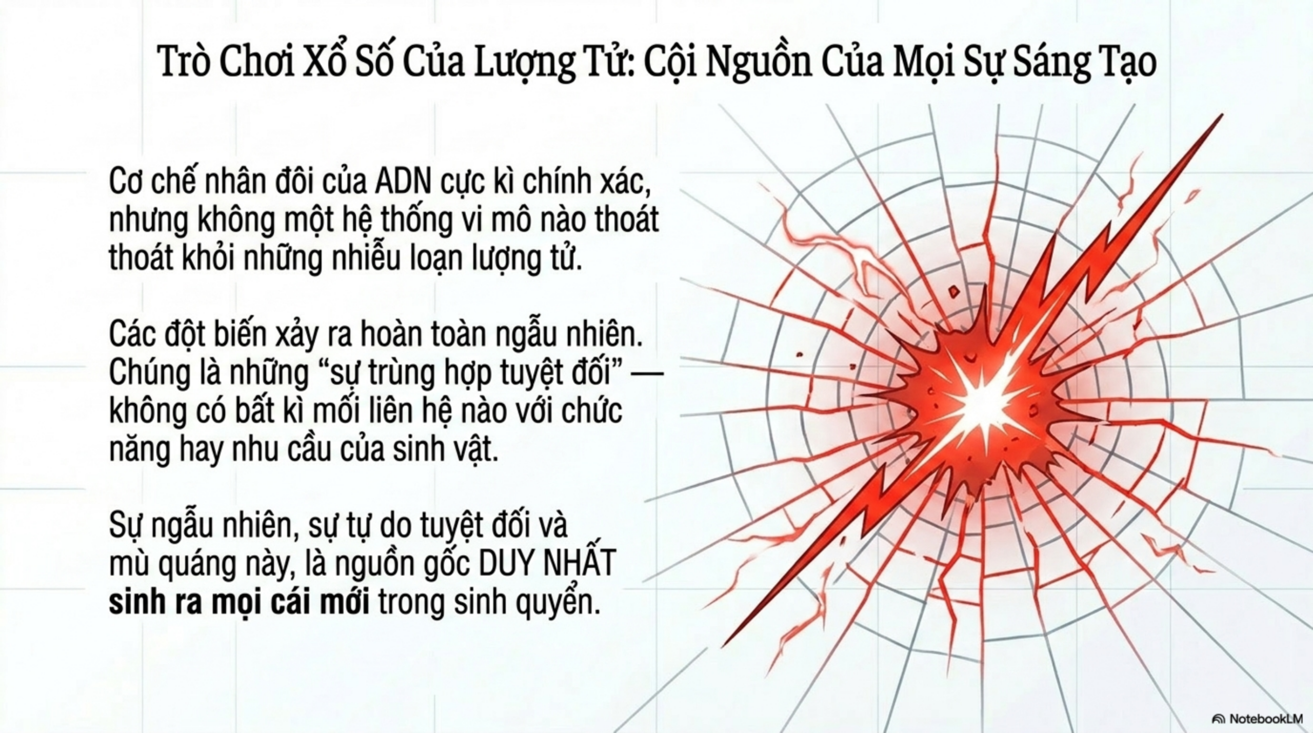 Slide Tóm tắt 10