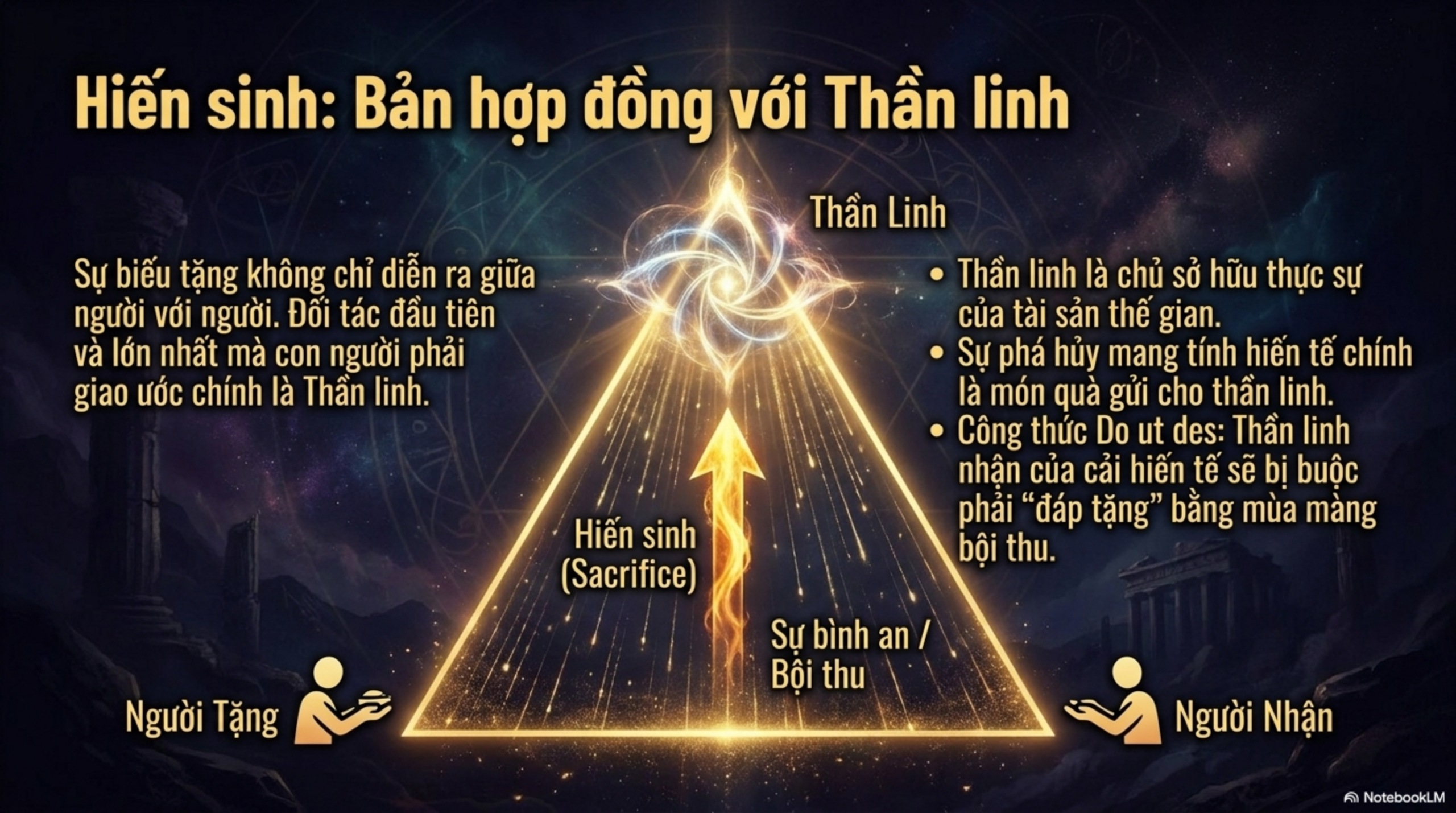 Slide Tóm tắt 11
