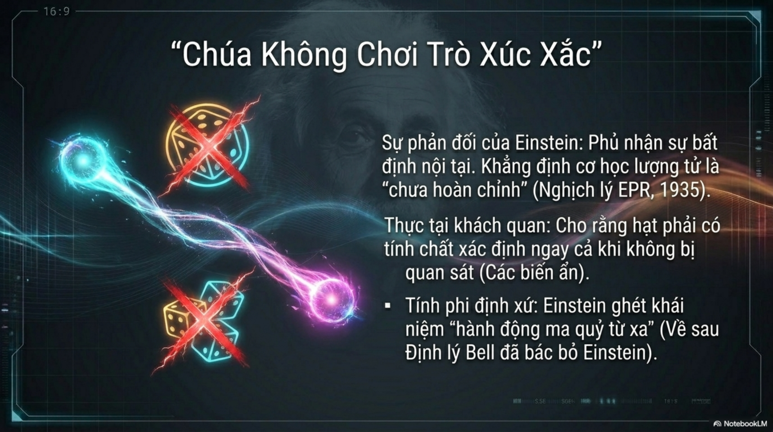 Slide Tóm tắt 11