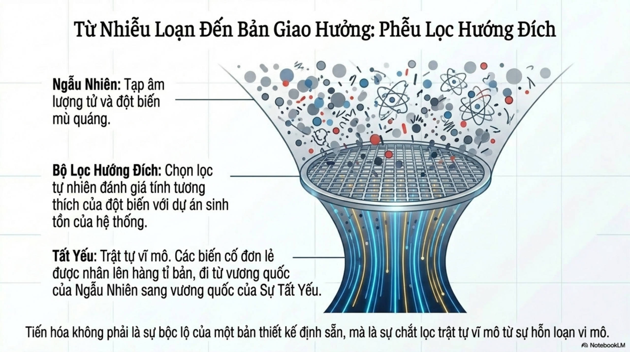 Slide Tóm tắt 11