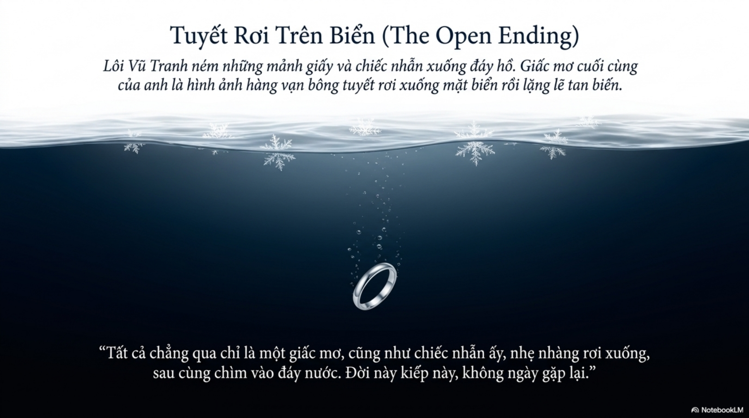 Slide Tóm tắt 12