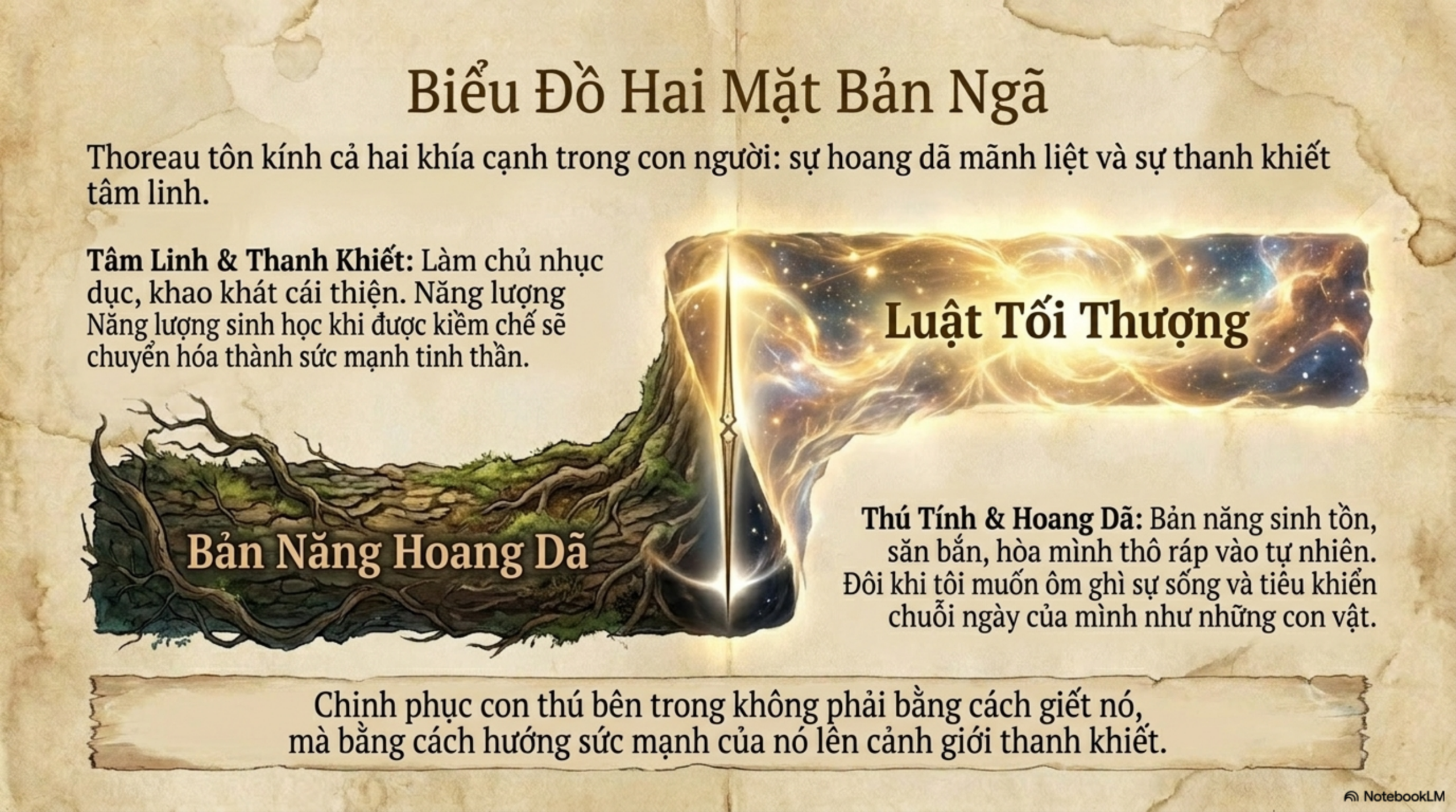 Slide Tóm tắt 13