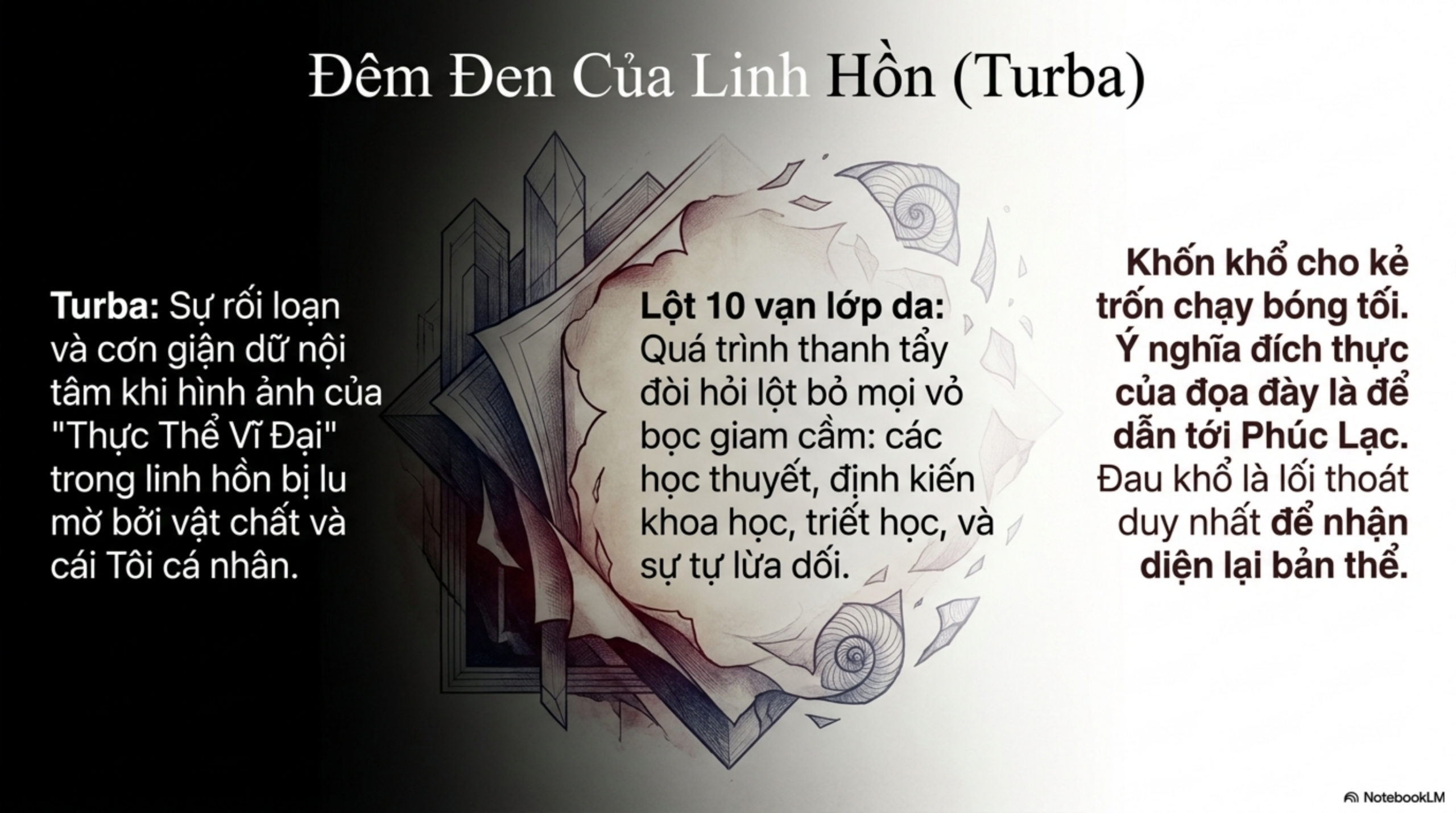 Slide Tóm tắt 14