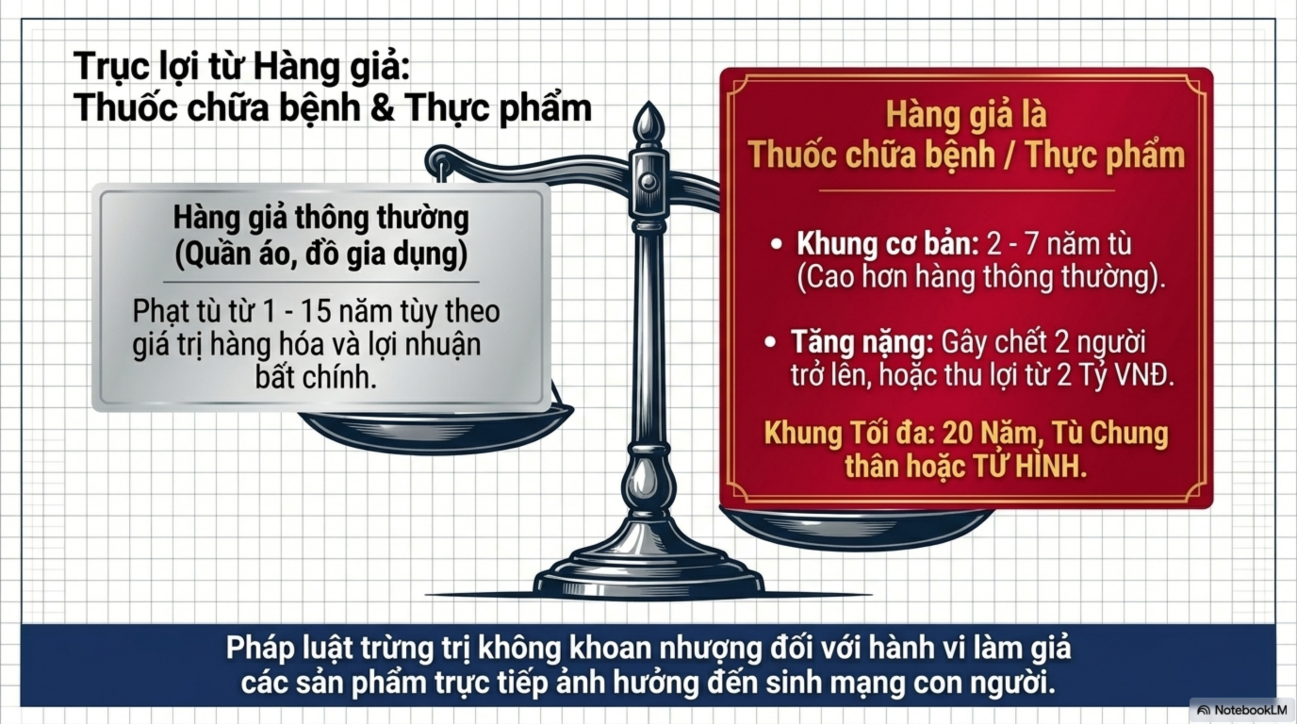 Slide Tóm tắt 14