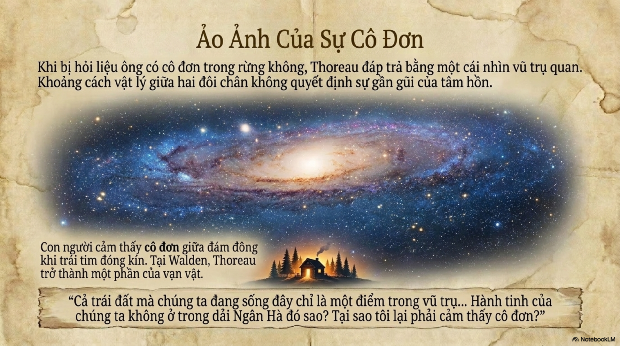 Slide Tóm tắt 15