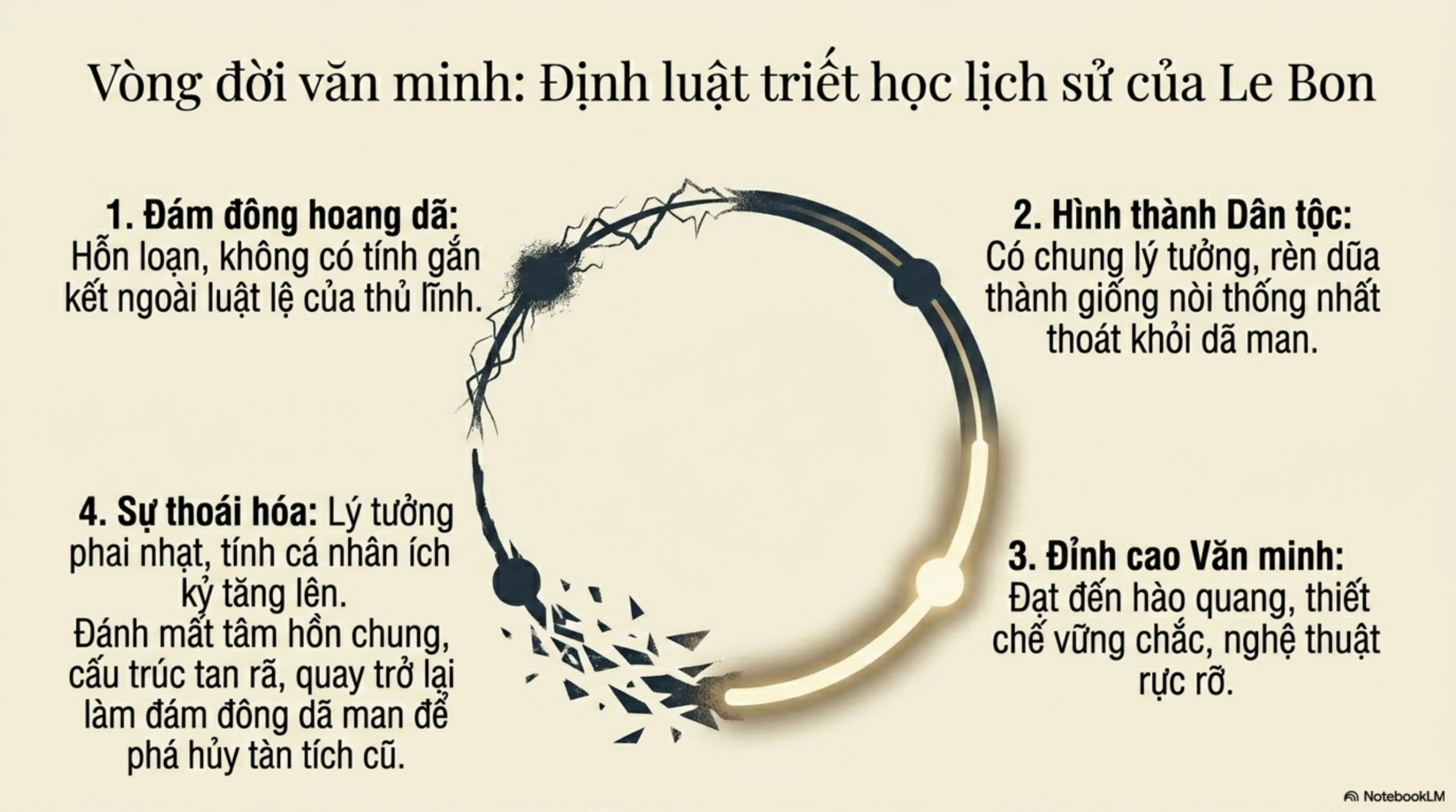 Slide Tóm tắt 16