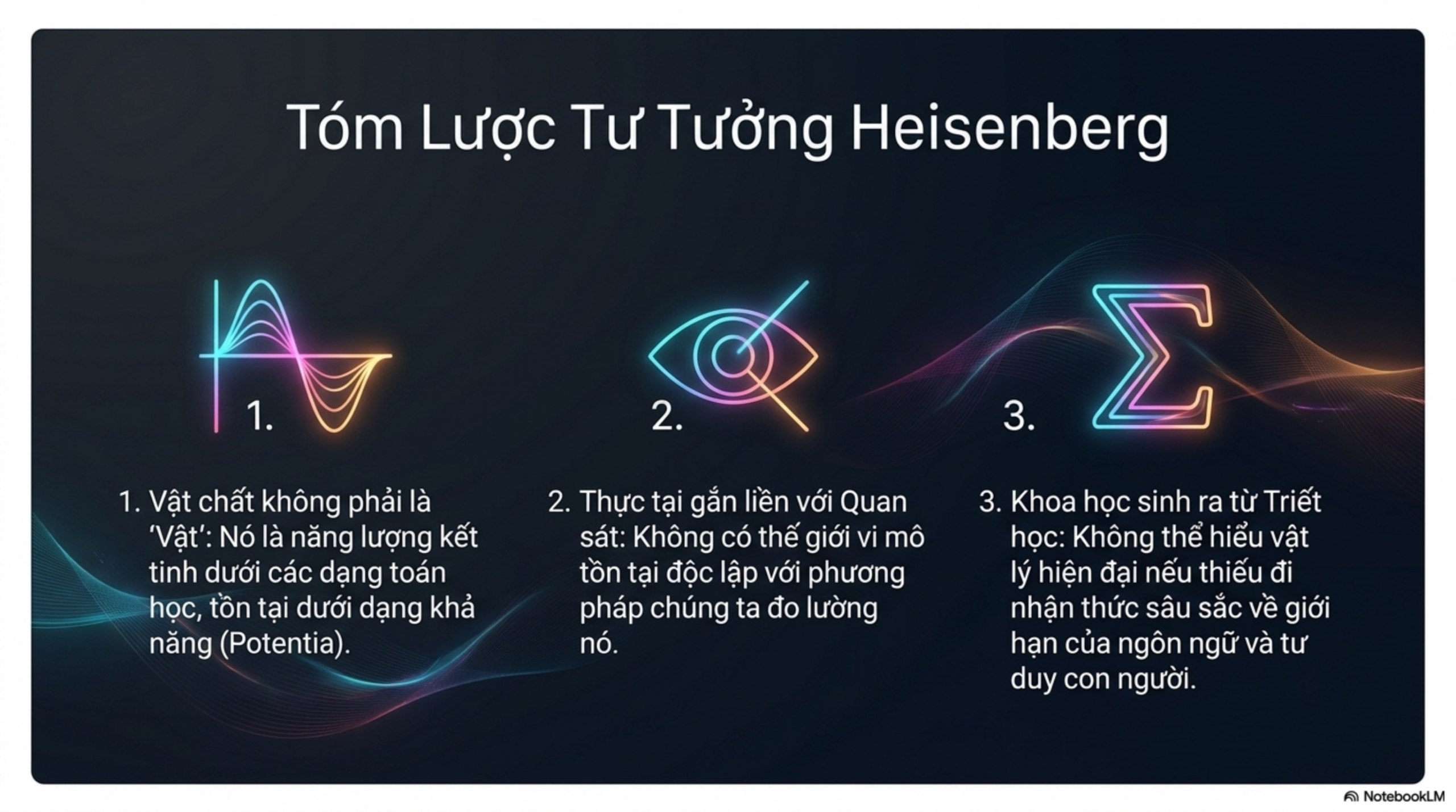 Slide Tóm tắt 17