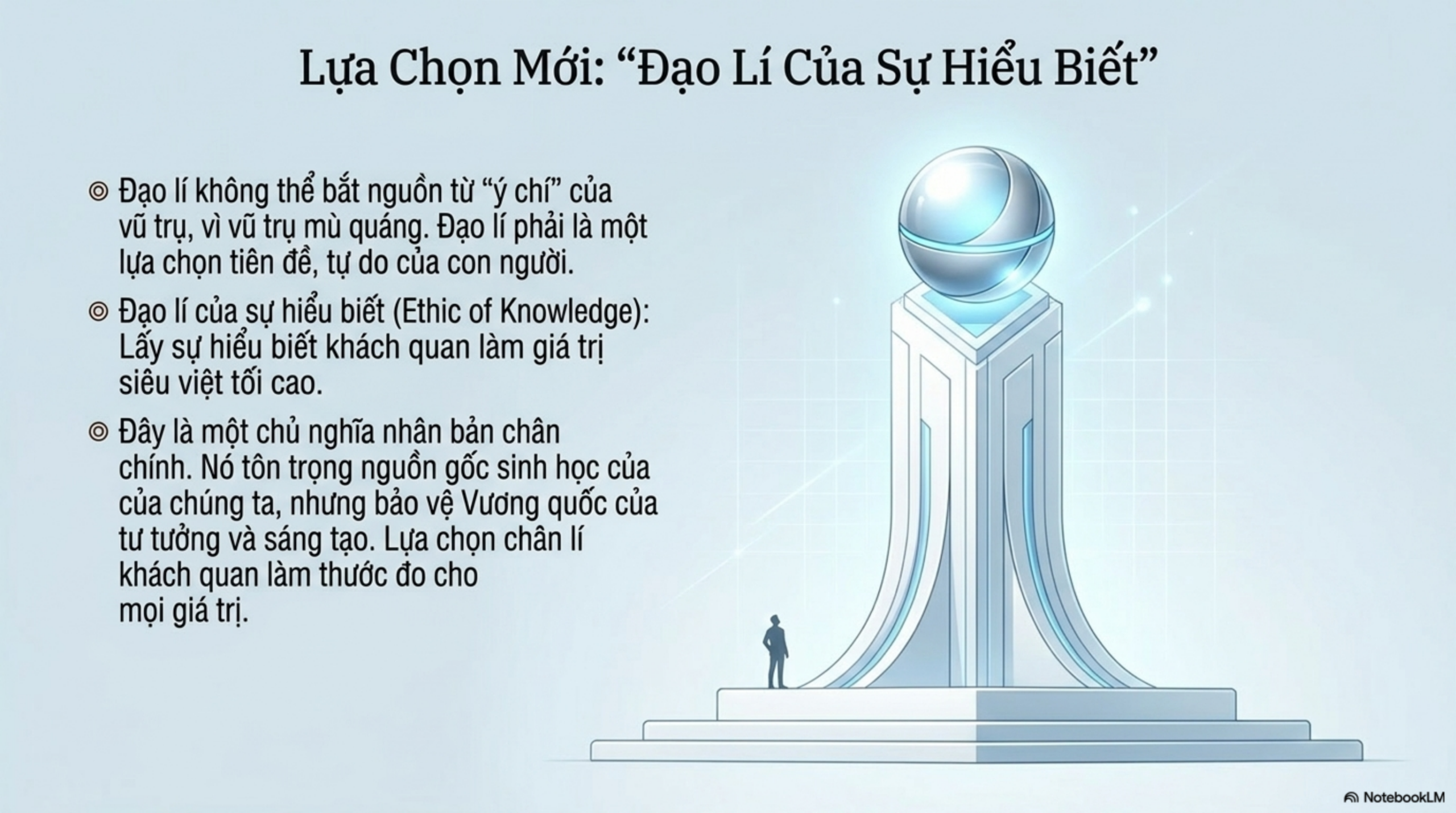 Slide Tóm tắt 17